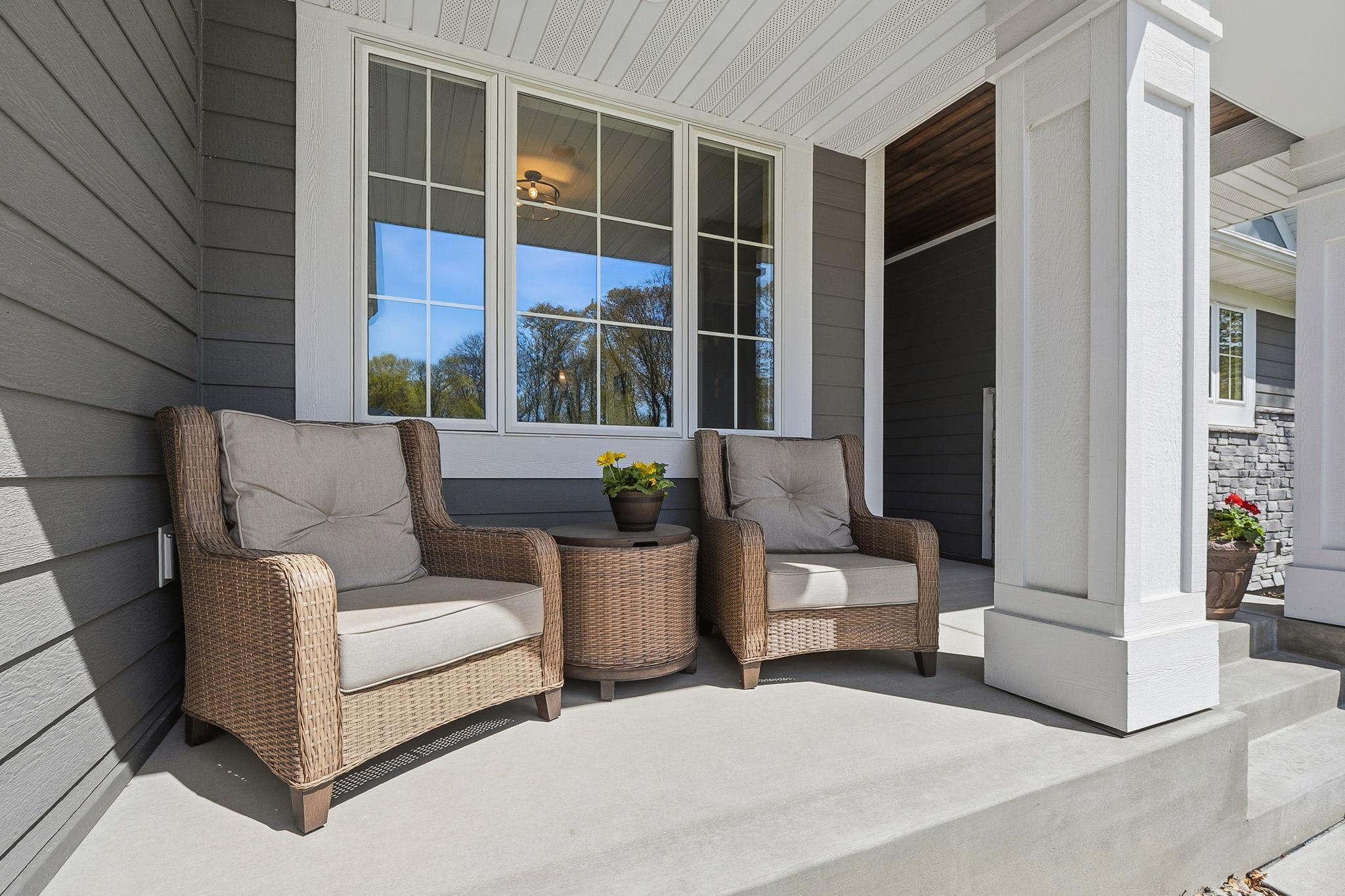 4823 145th Avenue Ne Property Photo 6