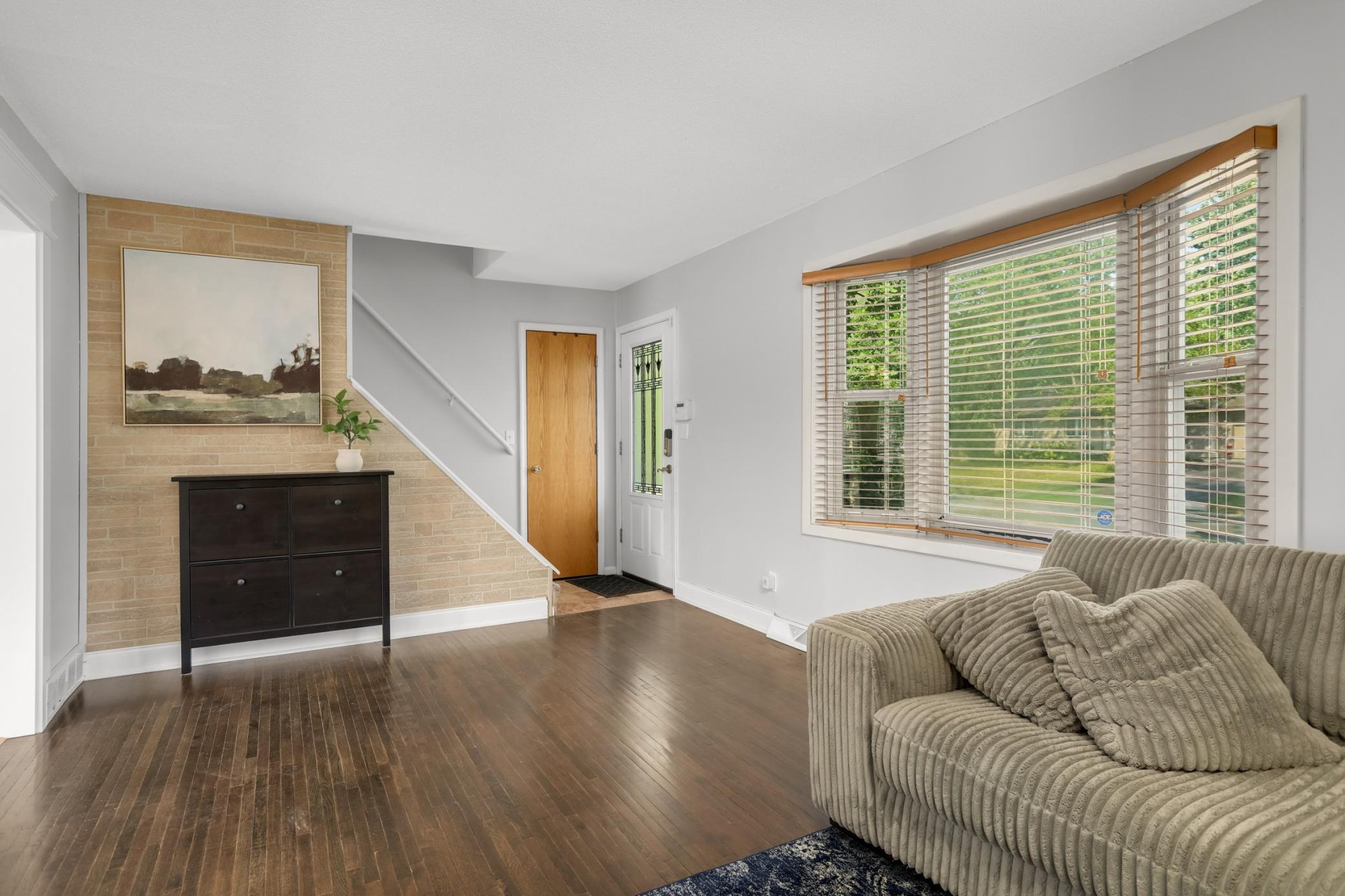 1459 Rainbow Avenue Property Photo 2