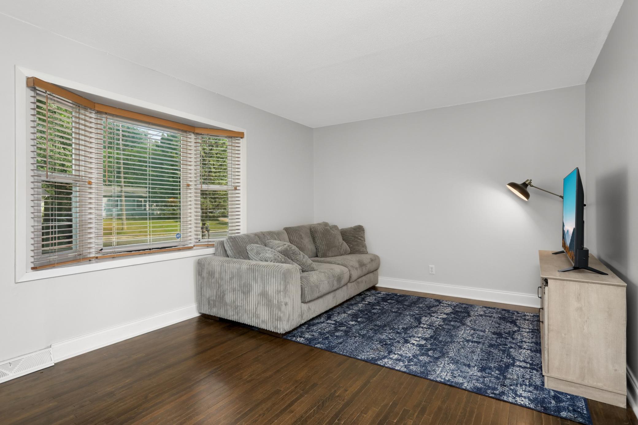 1459 Rainbow Avenue Property Photo 3