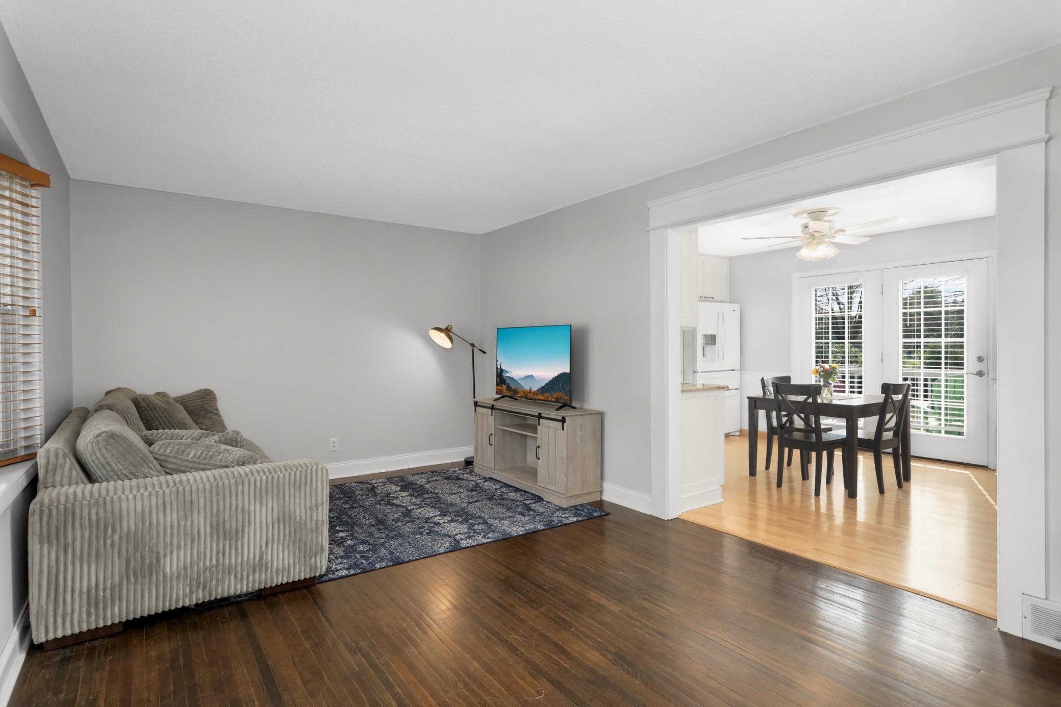 1459 Rainbow Avenue Property Photo 4