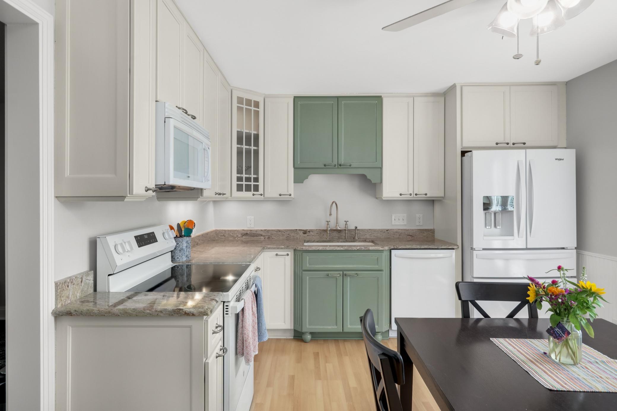 1459 Rainbow Avenue Property Photo 7