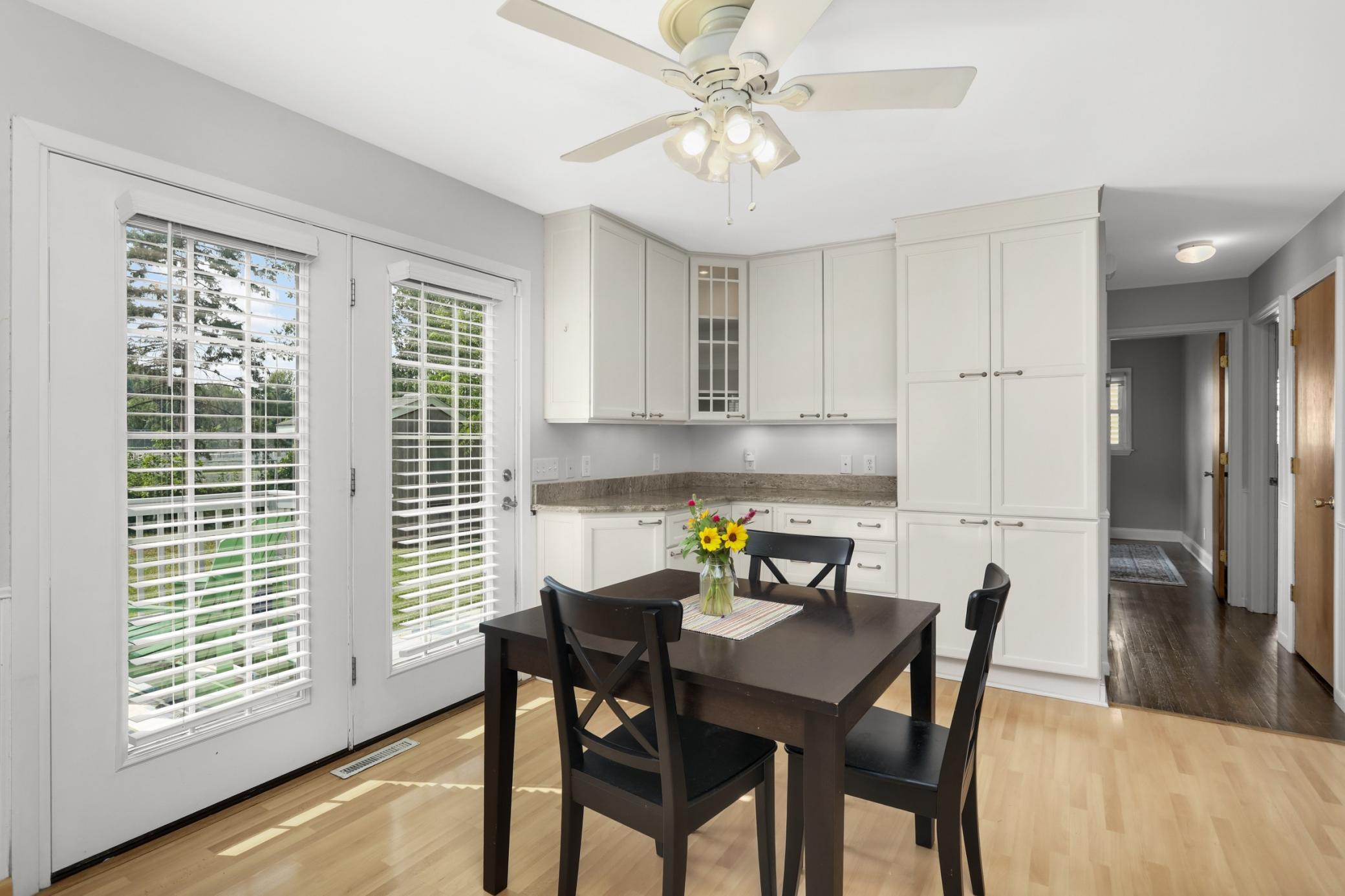 1459 Rainbow Avenue Property Photo 8