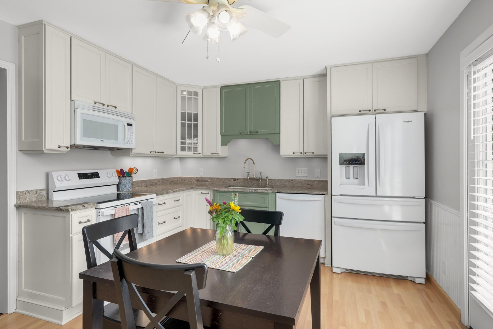 1459 Rainbow Avenue Property Photo 10