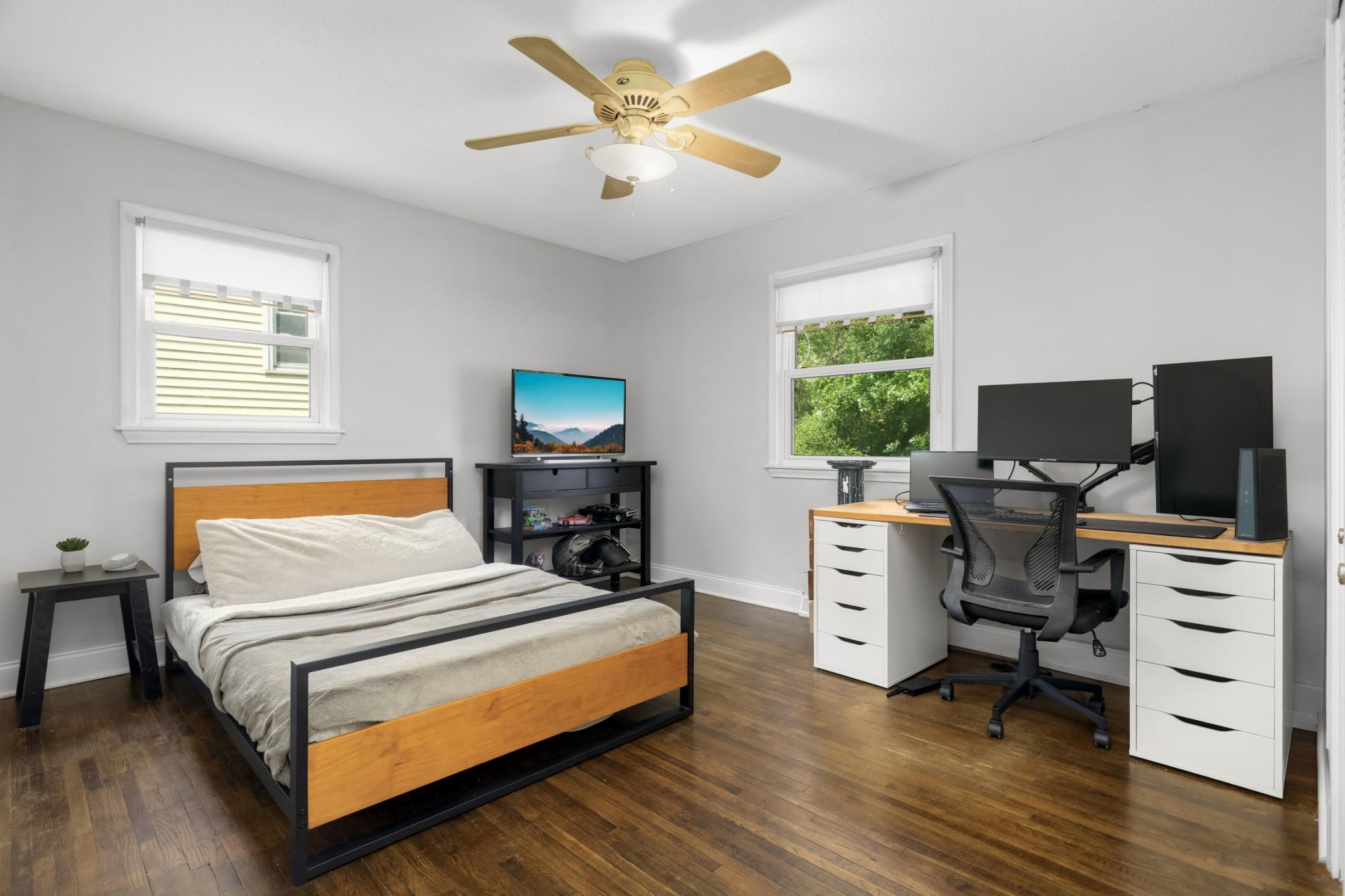 1459 Rainbow Avenue Property Photo 11