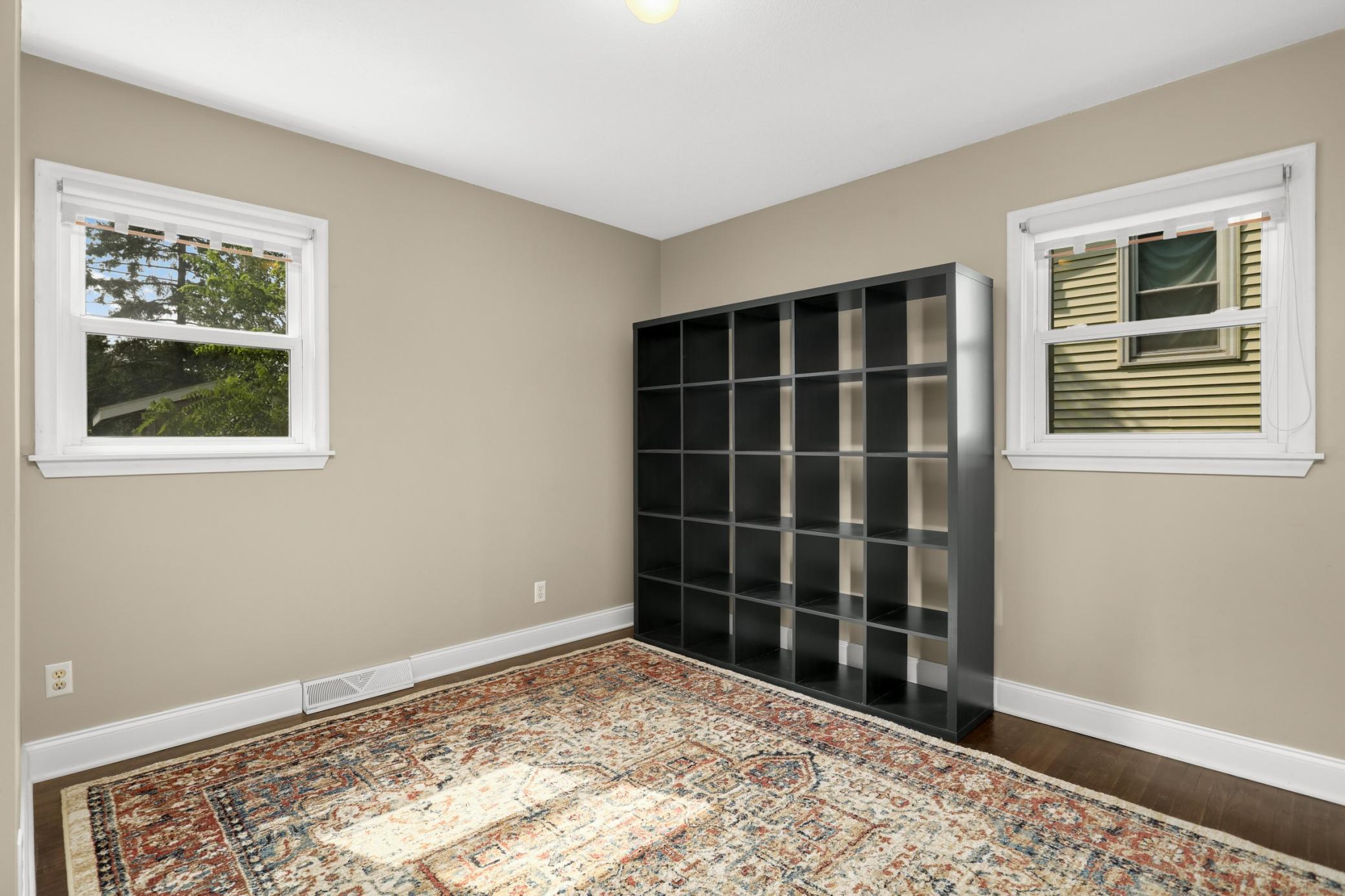 1459 Rainbow Avenue Property Photo 12