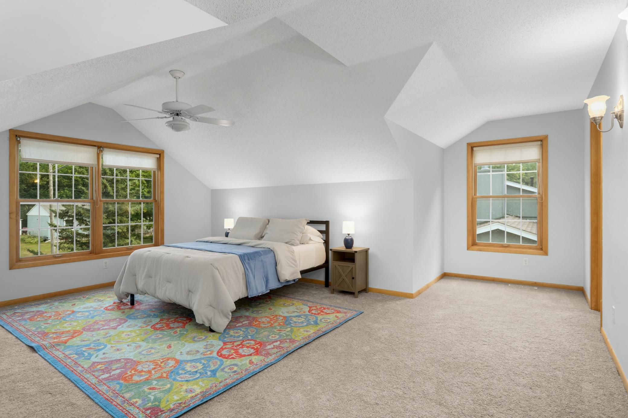 1459 Rainbow Avenue Property Photo 14