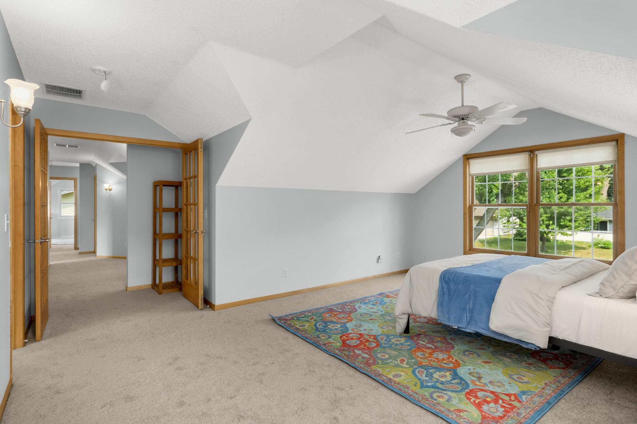 1459 Rainbow Avenue Property Photo 15
