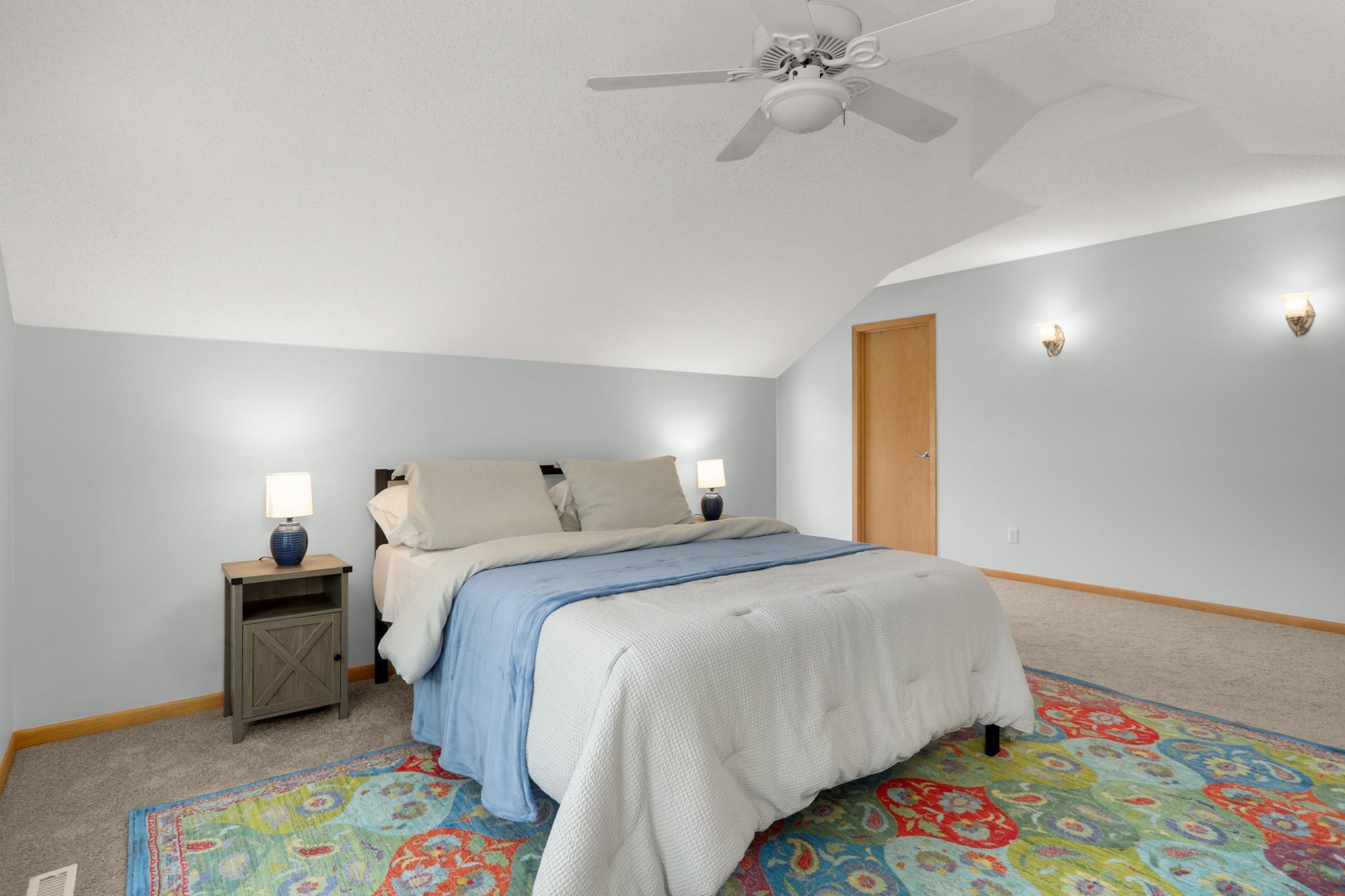 1459 Rainbow Avenue Property Photo 16