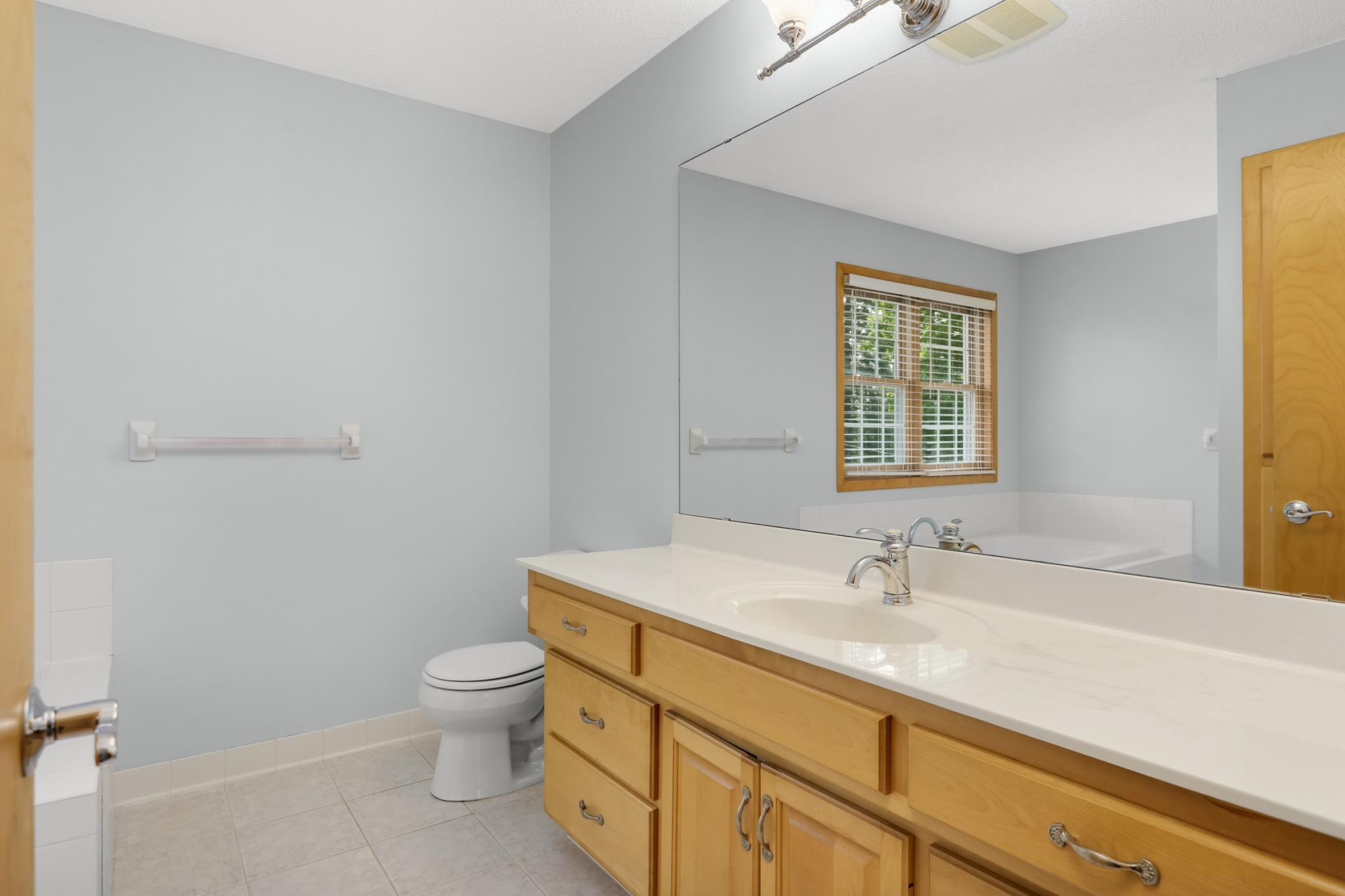 1459 Rainbow Avenue Property Photo 17