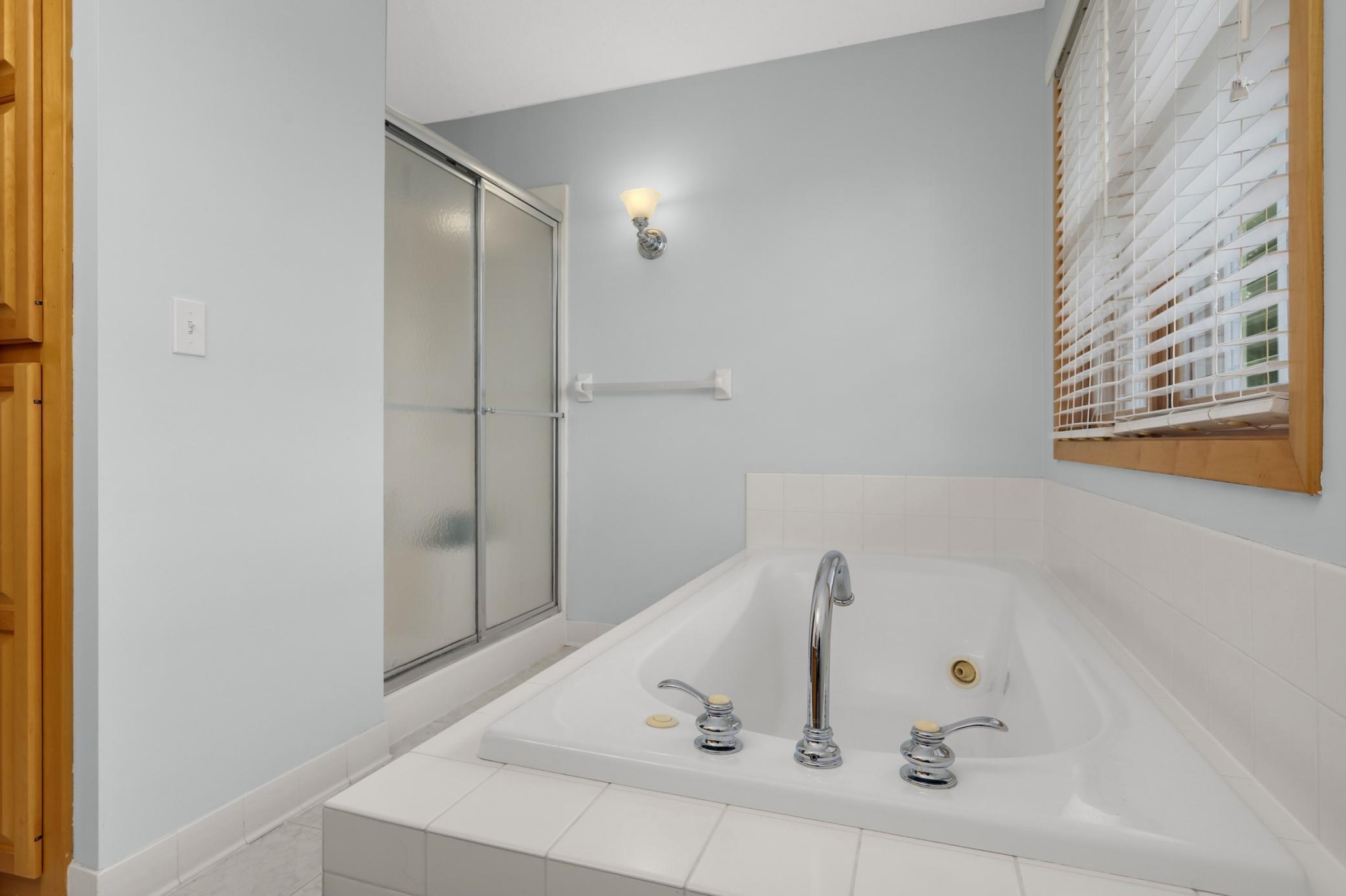 1459 Rainbow Avenue Property Photo 18