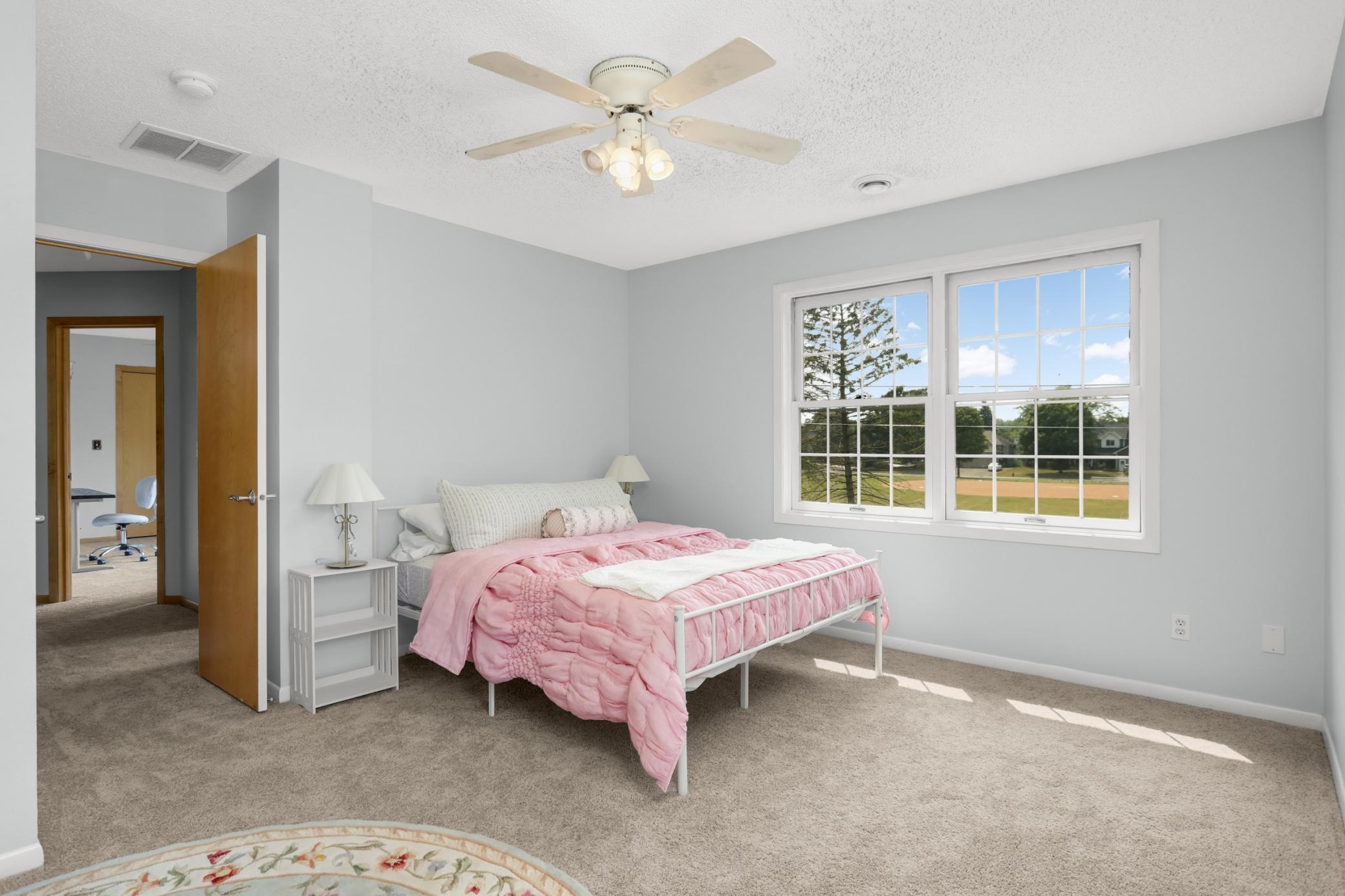1459 Rainbow Avenue Property Photo 19