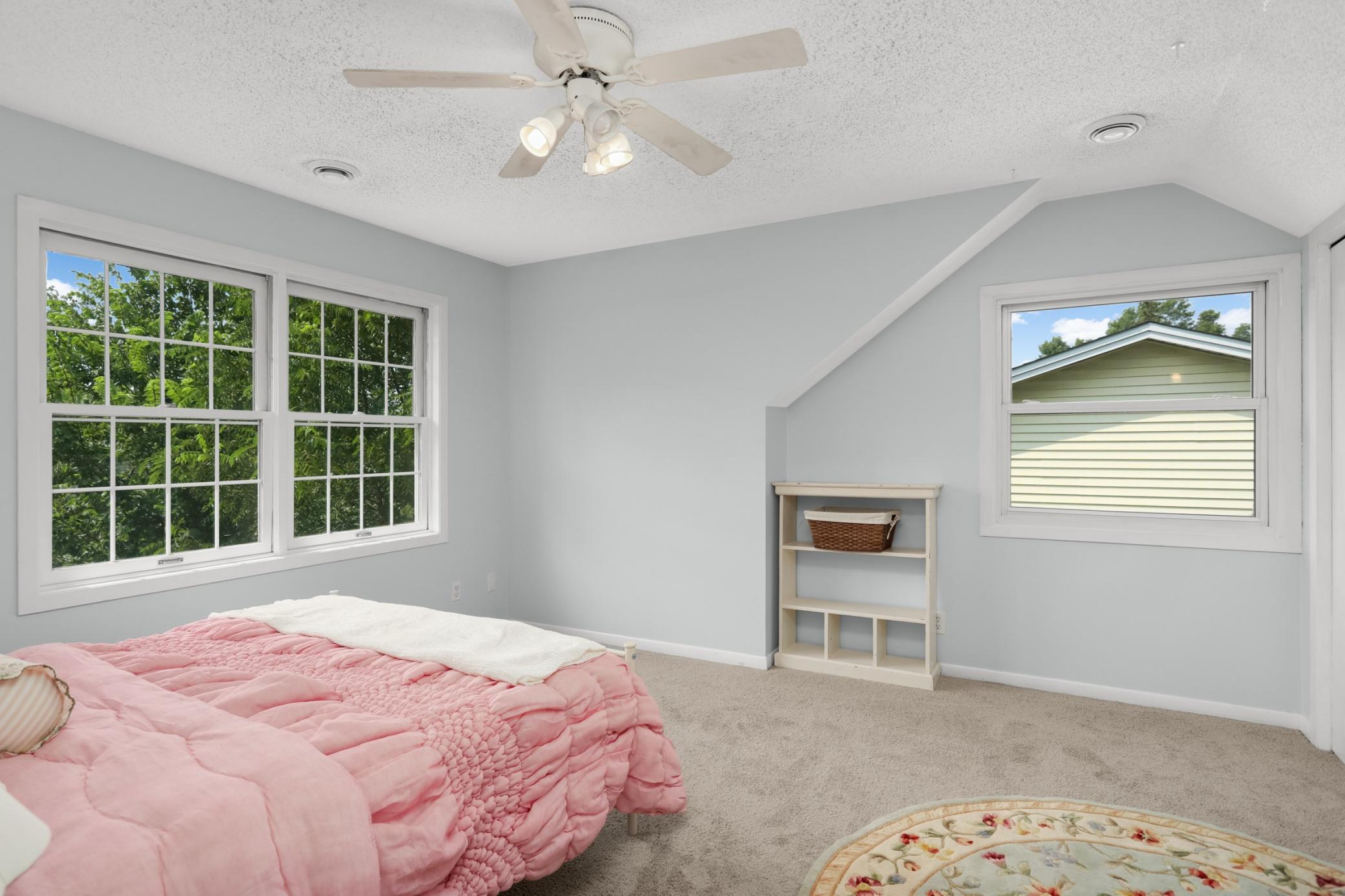 1459 Rainbow Avenue Property Photo 20