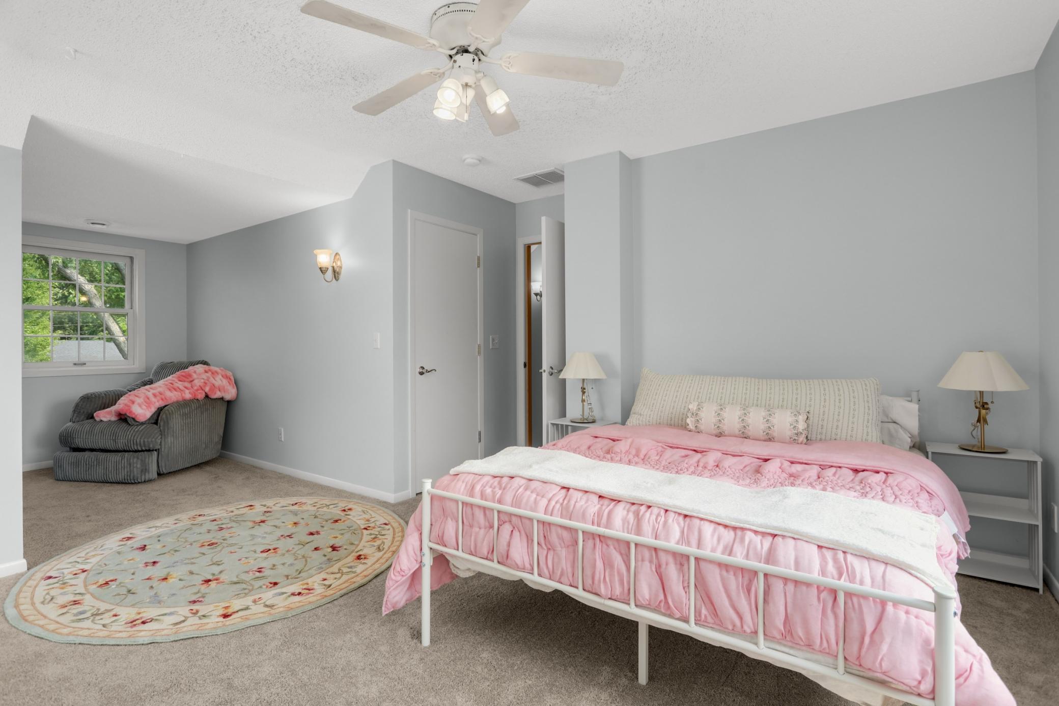 1459 Rainbow Avenue Property Photo 21