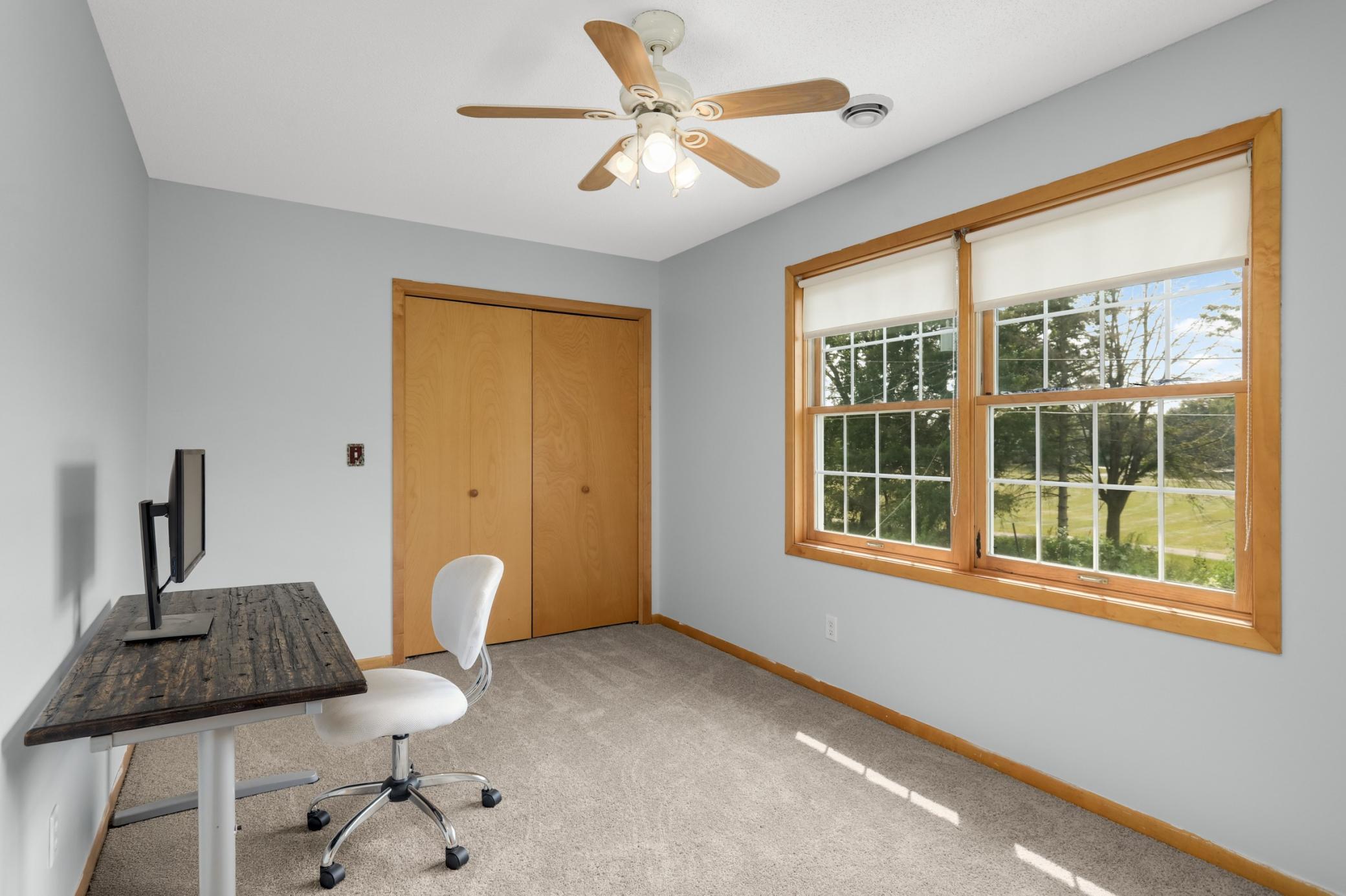 1459 Rainbow Avenue Property Photo 22