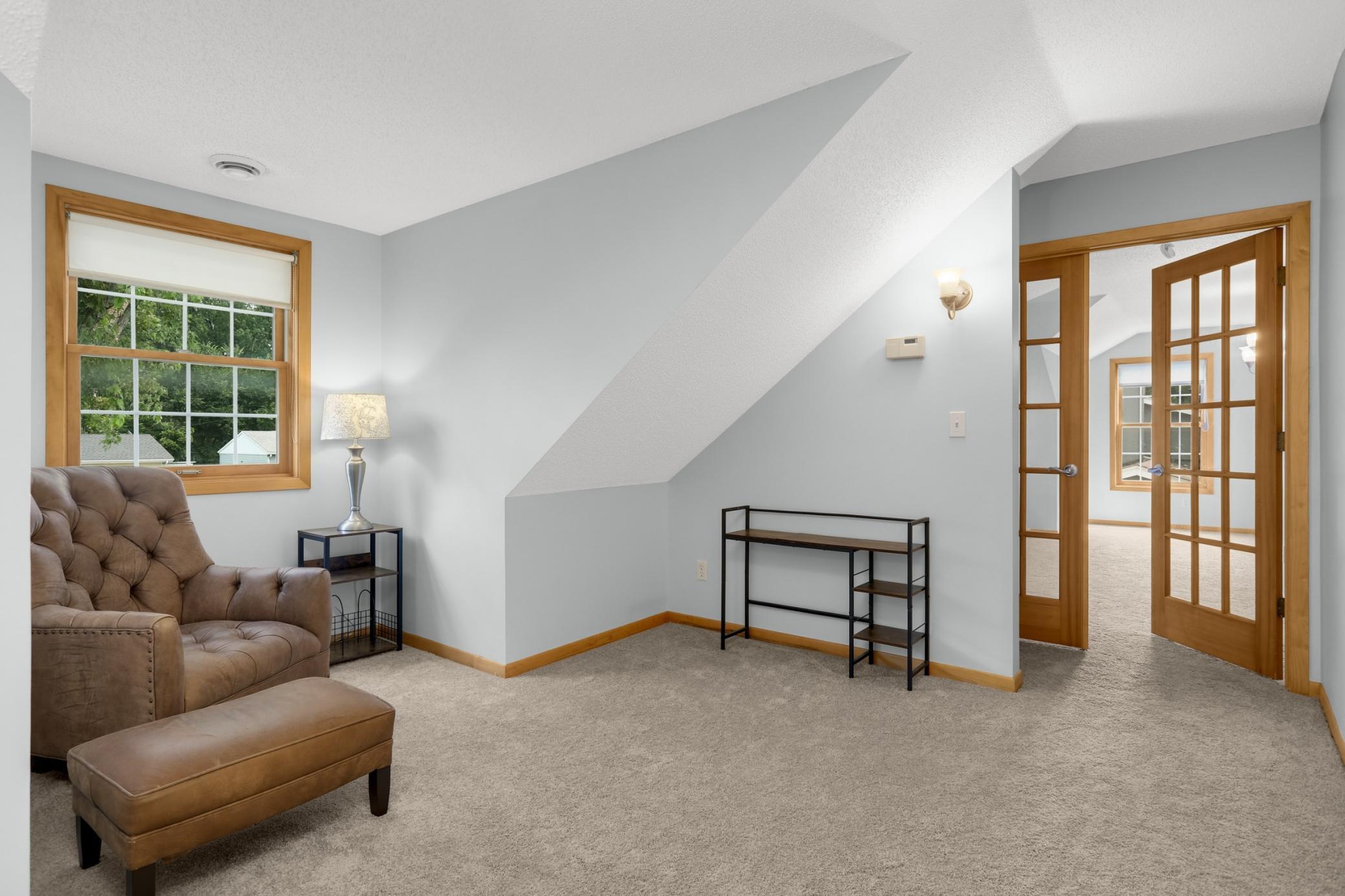 1459 Rainbow Avenue Property Photo 23