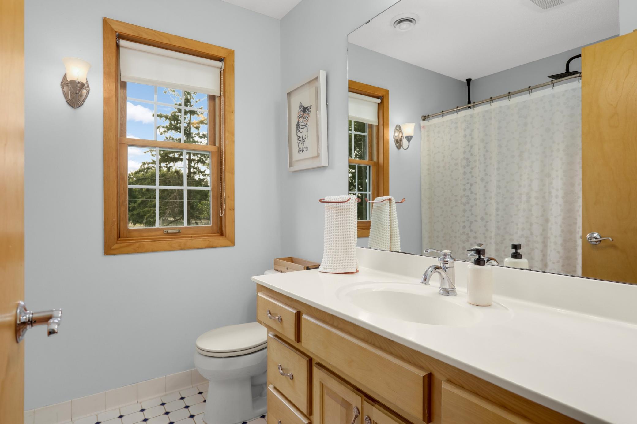 1459 Rainbow Avenue Property Photo 24