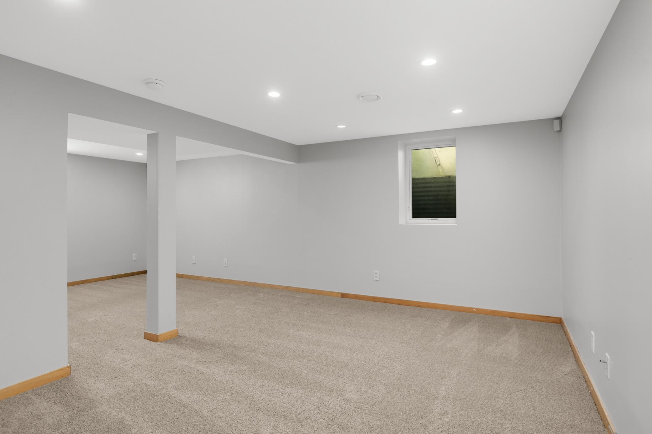 1459 Rainbow Avenue Property Photo 25