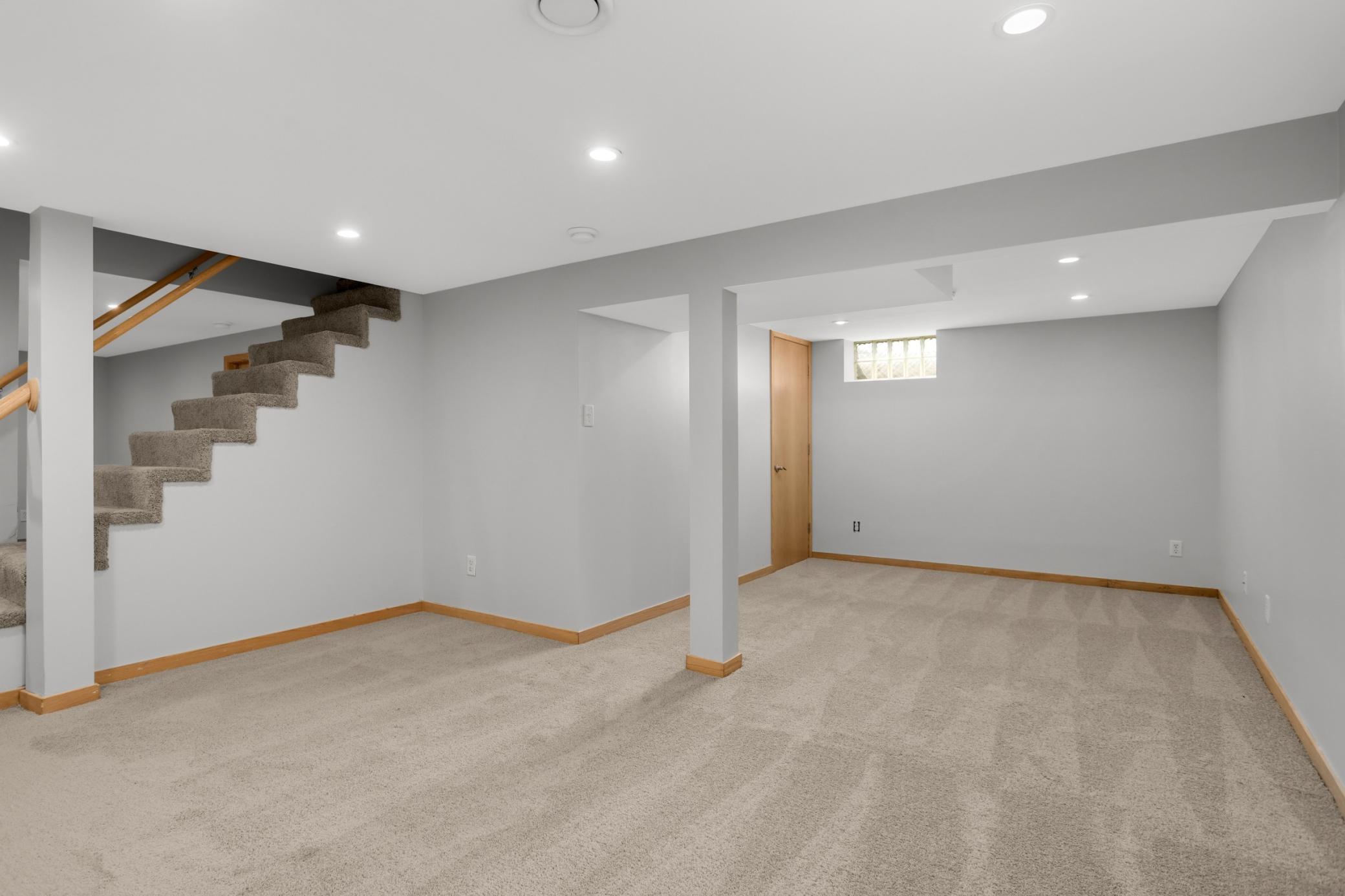 1459 Rainbow Avenue Property Photo 26