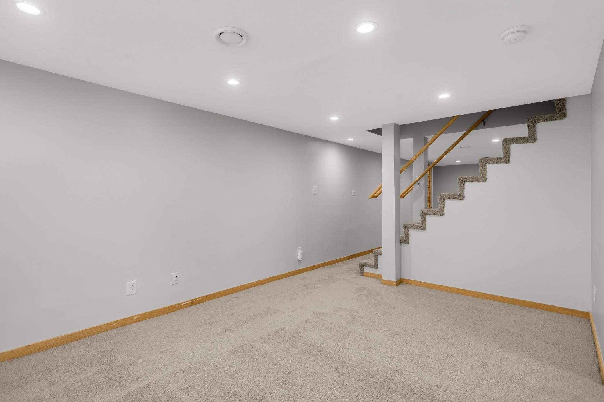 1459 Rainbow Avenue Property Photo 27