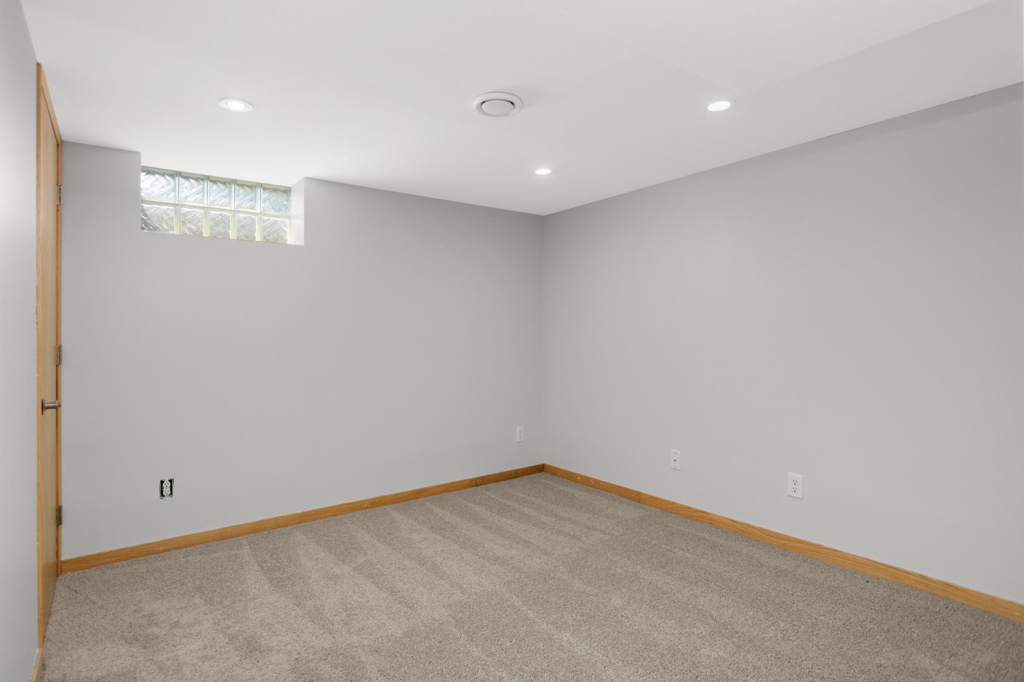 1459 Rainbow Avenue Property Photo 28