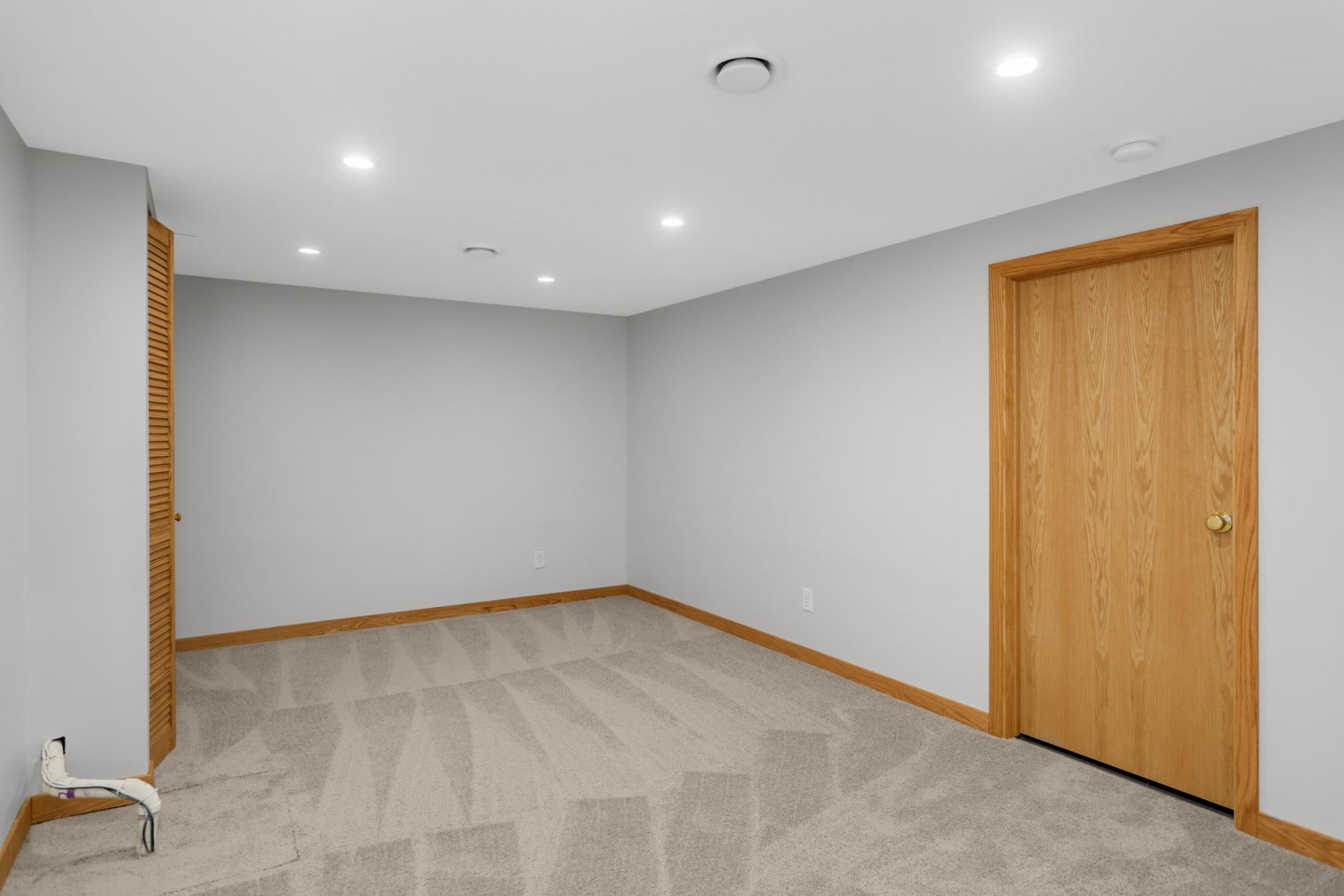 1459 Rainbow Avenue Property Photo 29