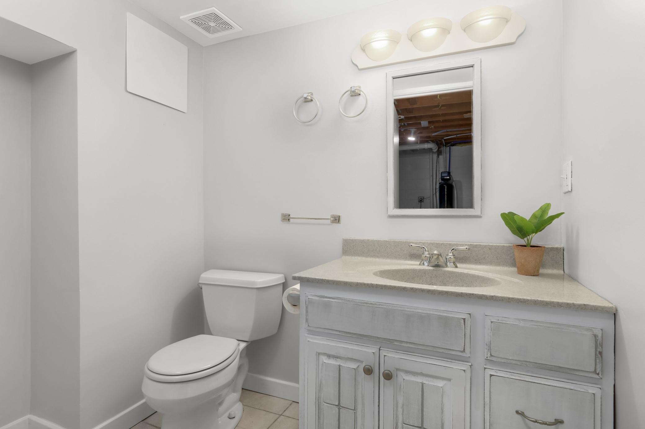 1459 Rainbow Avenue Property Photo 30