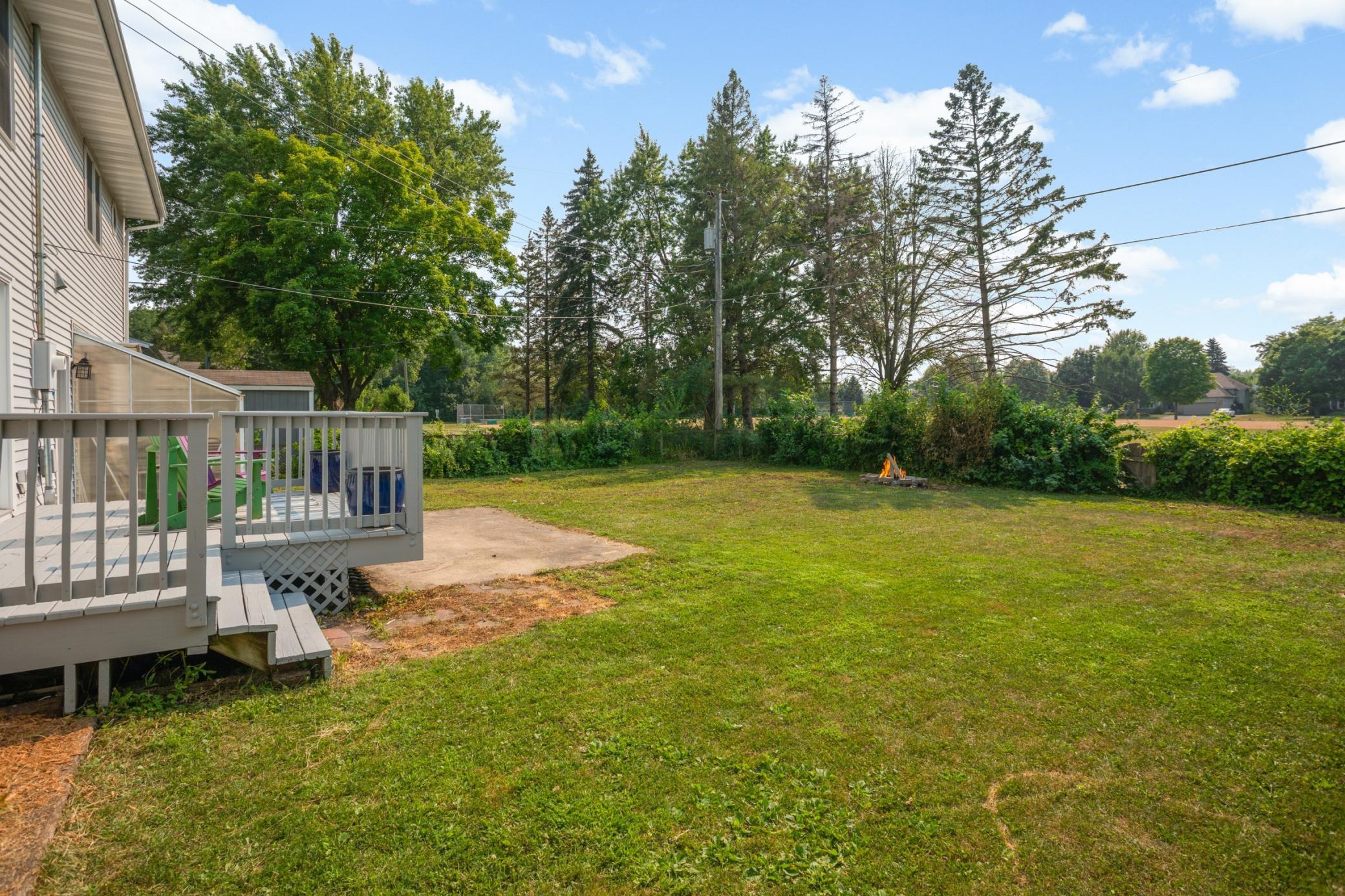 1459 Rainbow Avenue Property Photo 31