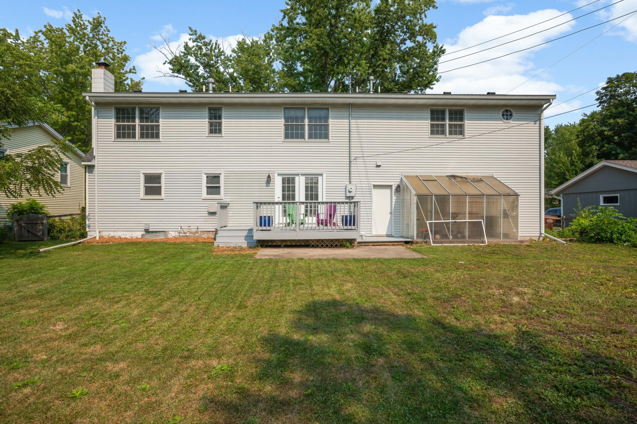 1459 Rainbow Avenue Property Photo 32