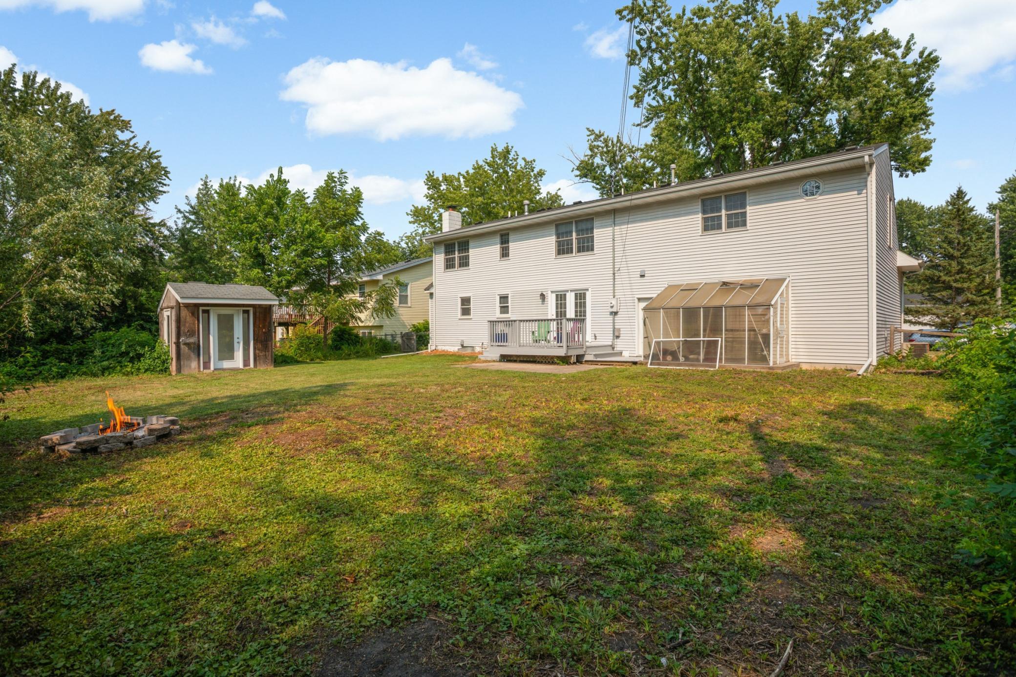 1459 Rainbow Avenue Property Photo 33