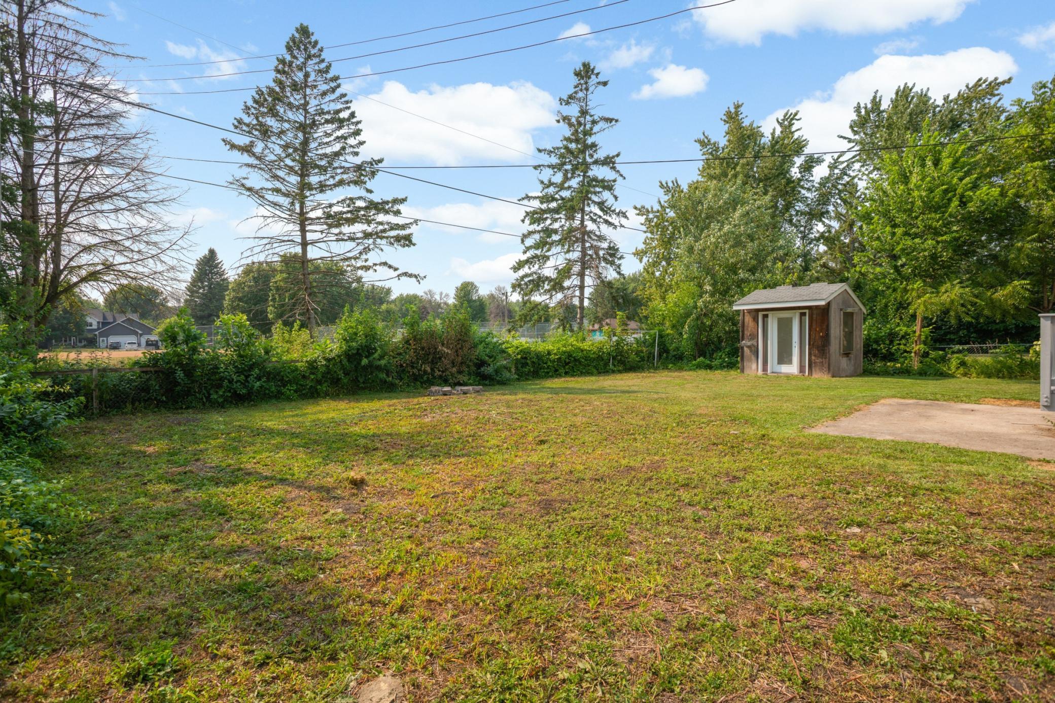 1459 Rainbow Avenue Property Photo 34