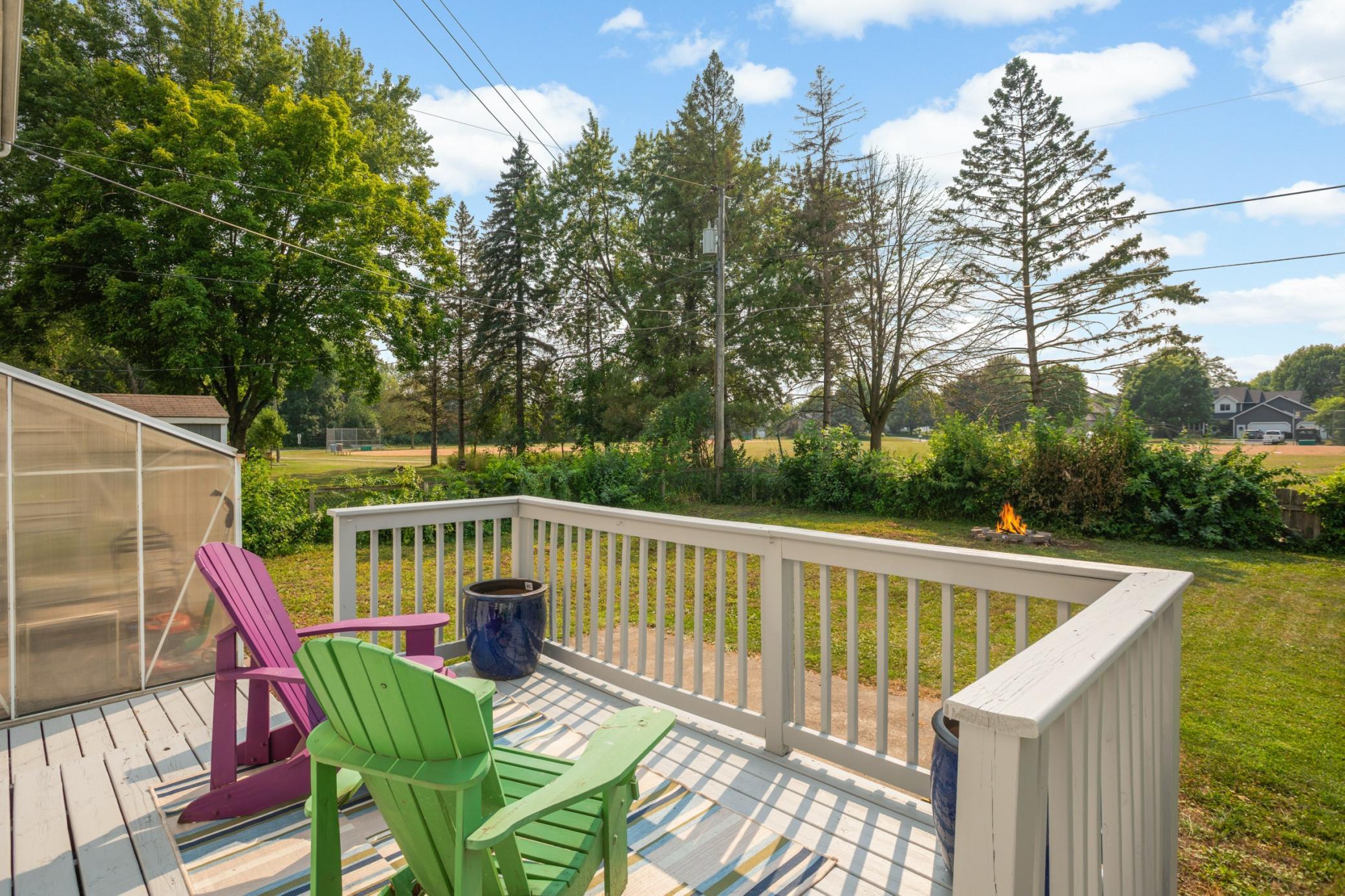 1459 Rainbow Avenue Property Photo 35