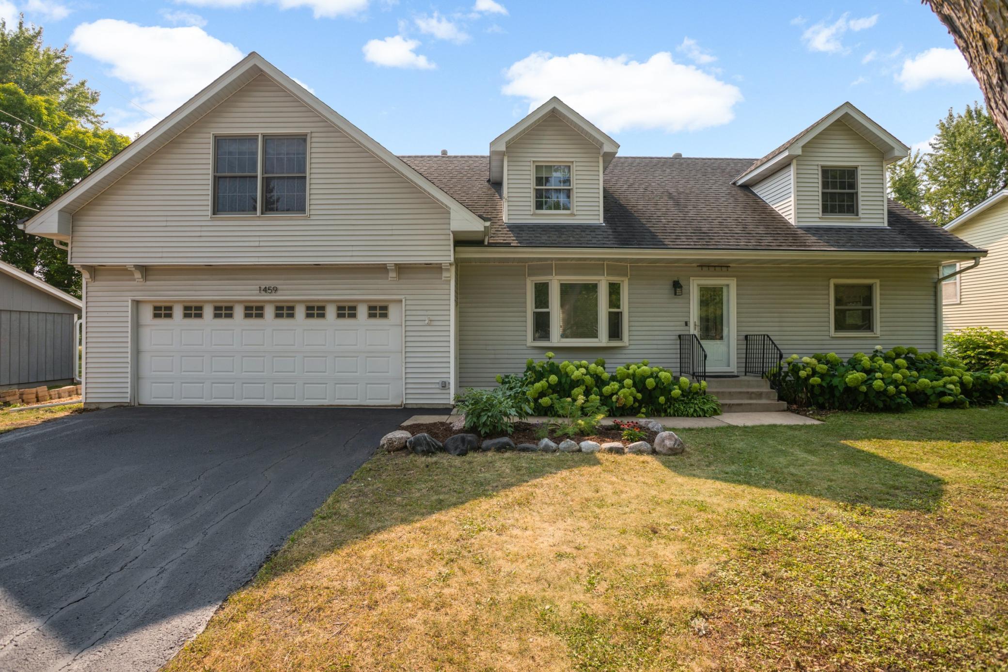 1459 Rainbow Avenue Property Photo 36