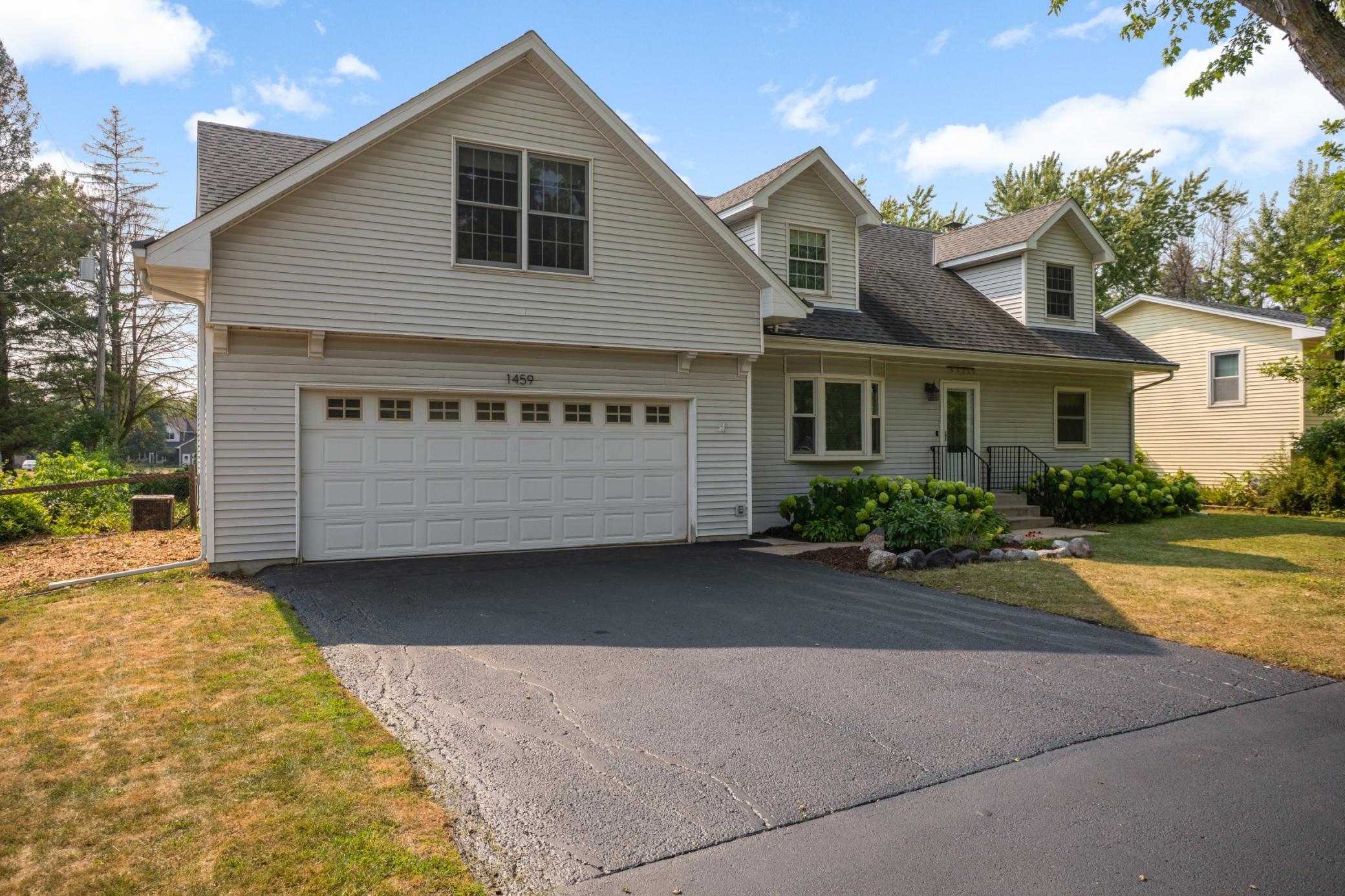 1459 Rainbow Avenue Property Photo 37