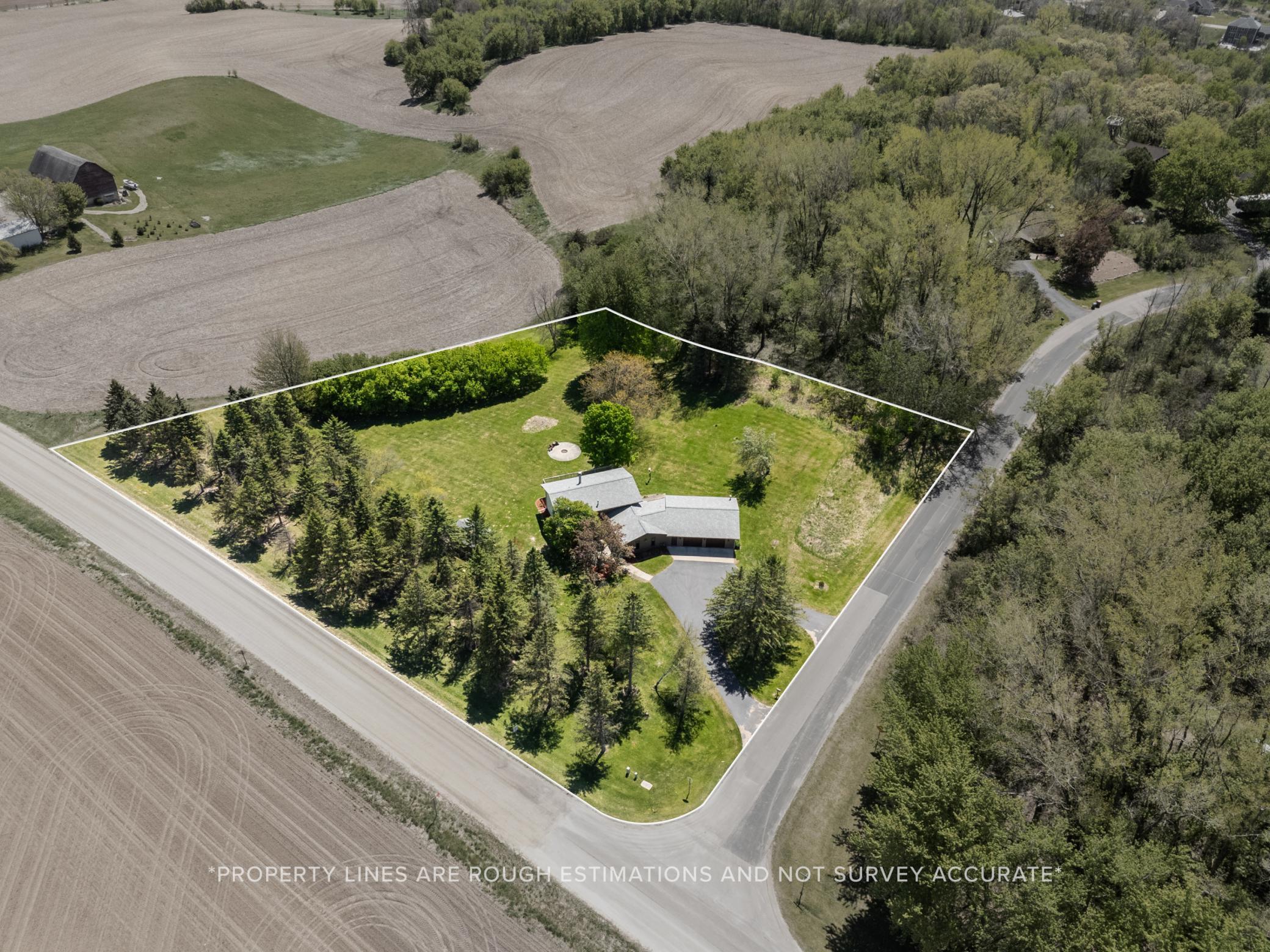 170 6th Lane Ne Property Photo 2
