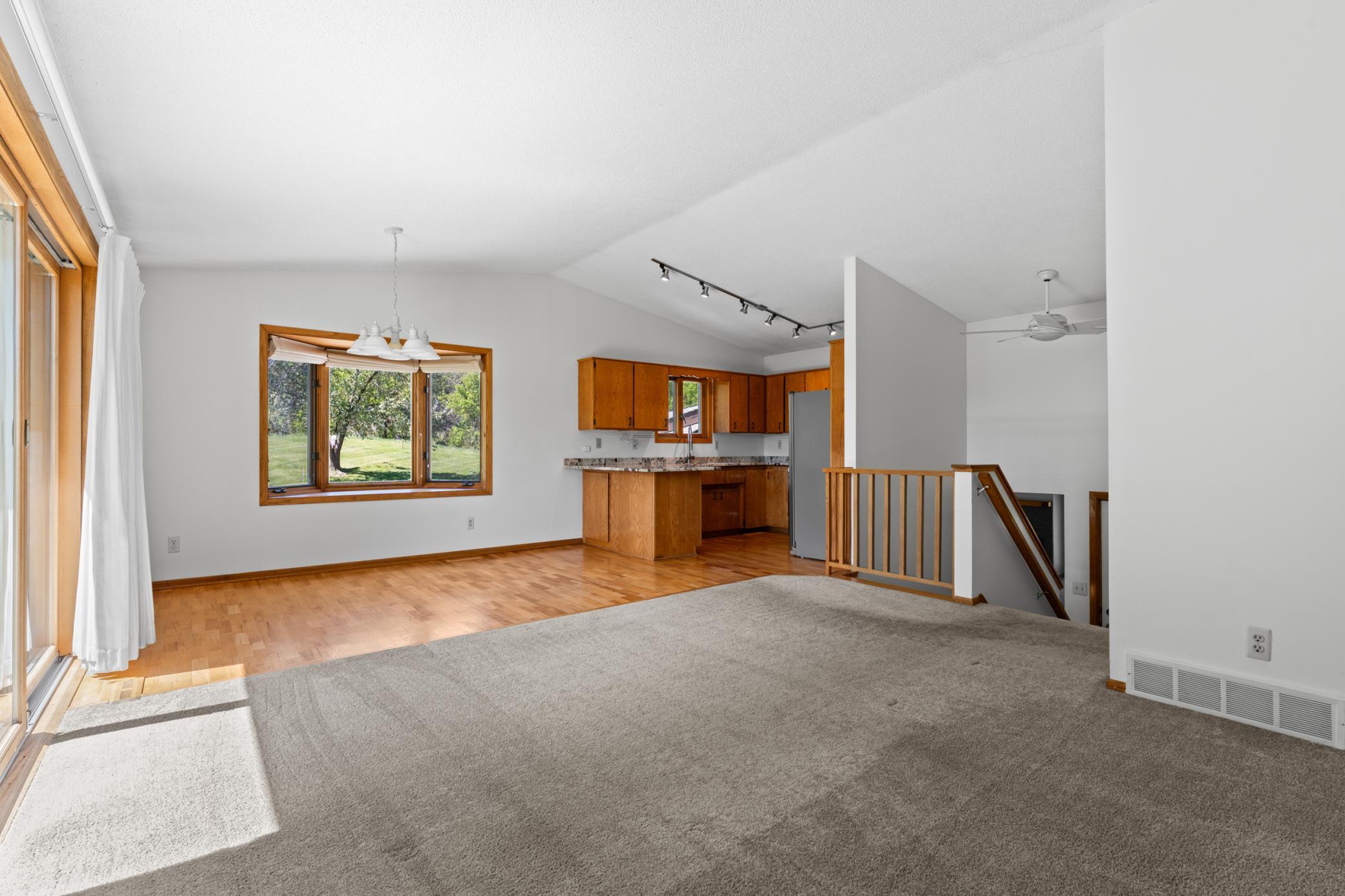 170 6th Lane Ne Property Photo 6
