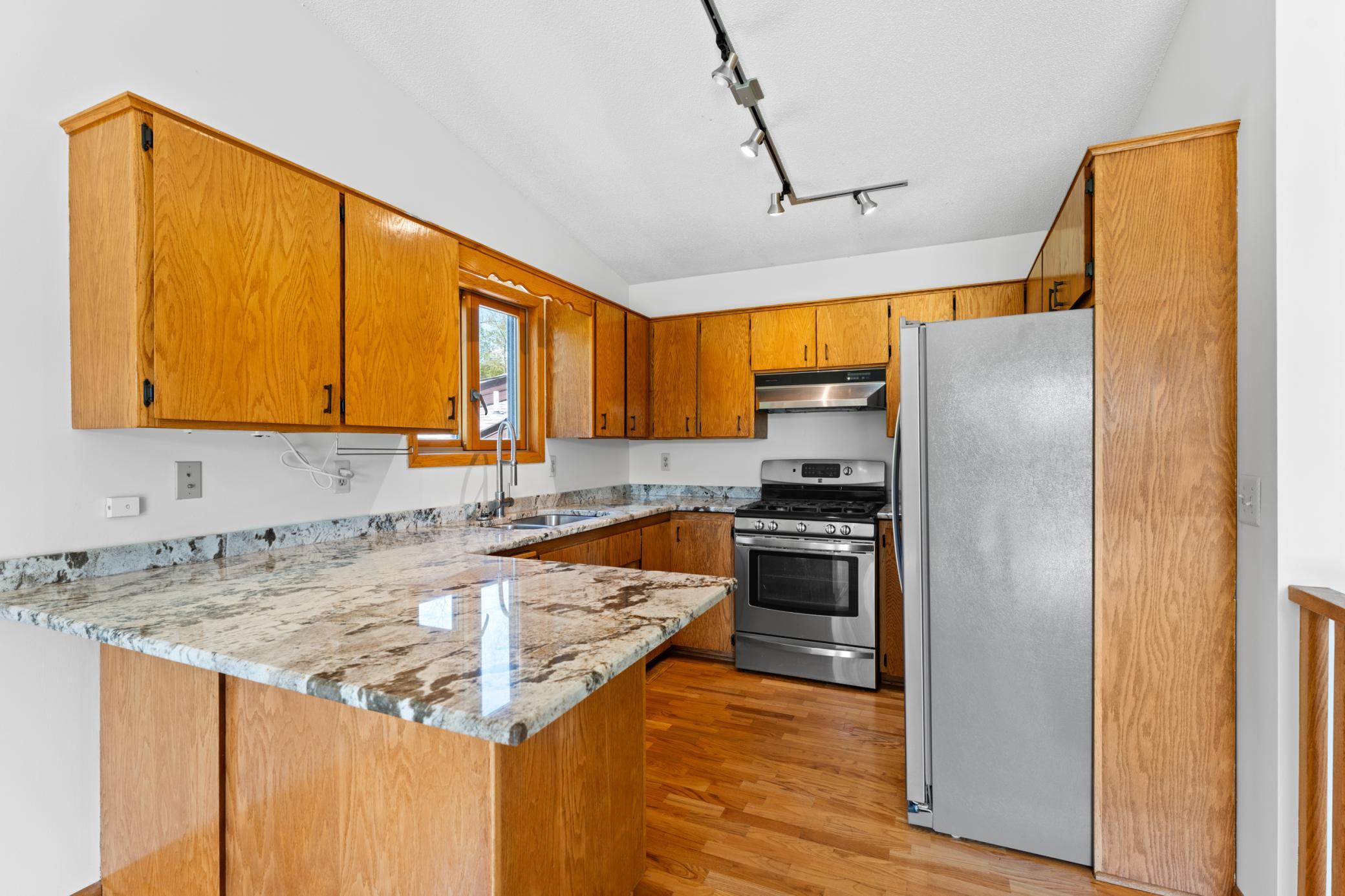 170 6th Lane Ne Property Photo 7