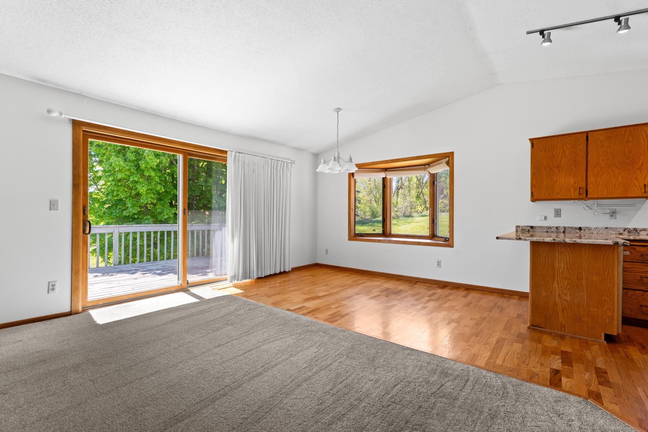170 6th Lane Ne Property Photo 12