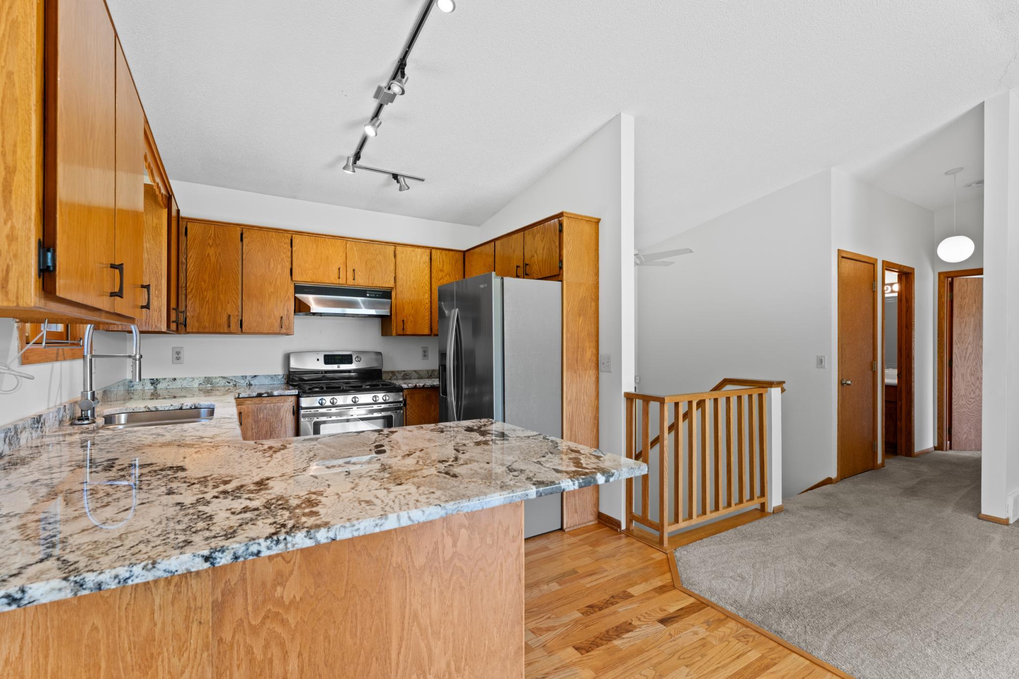 170 6th Lane Ne Property Photo 13