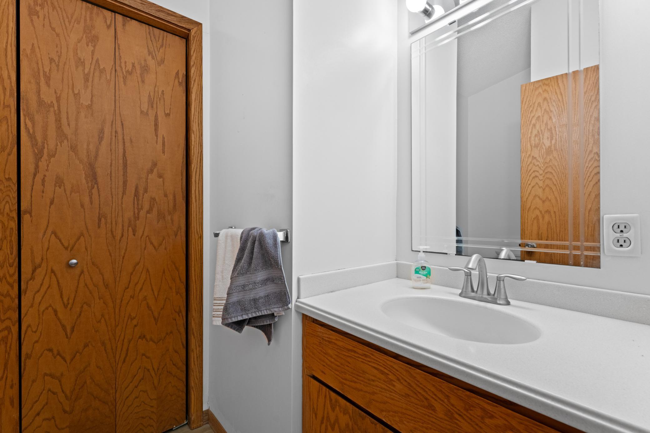 170 6th Lane Ne Property Photo 14