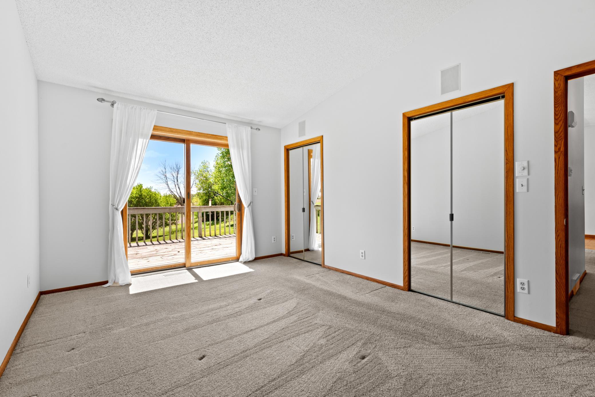 170 6th Lane Ne Property Photo 16