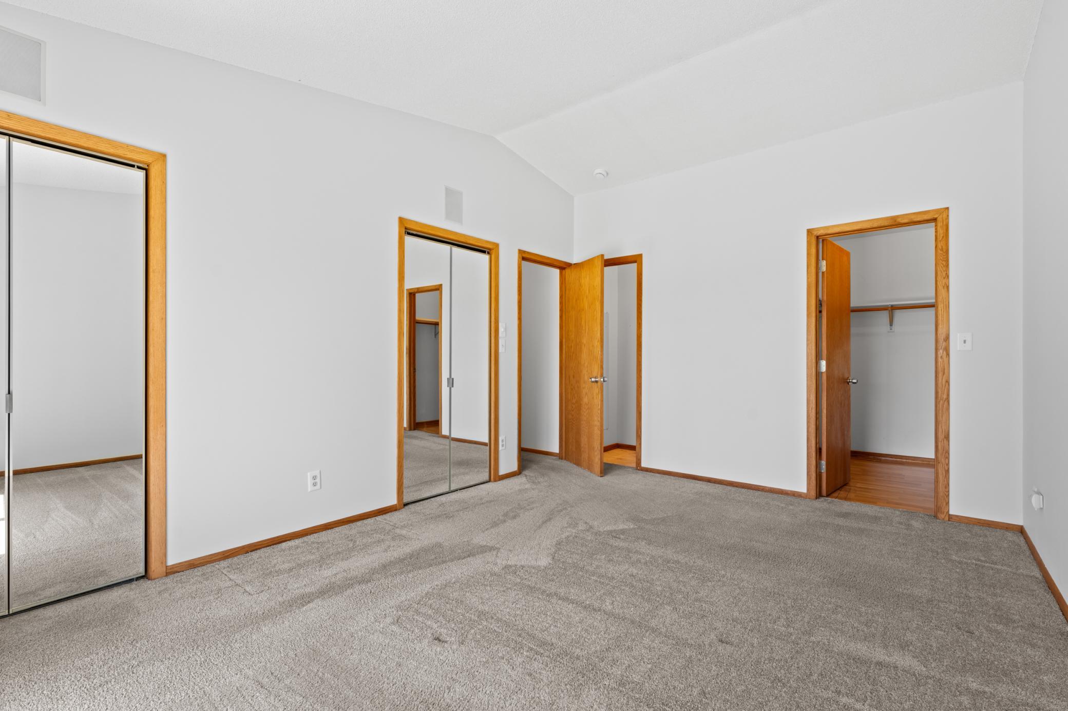 170 6th Lane Ne Property Photo 17