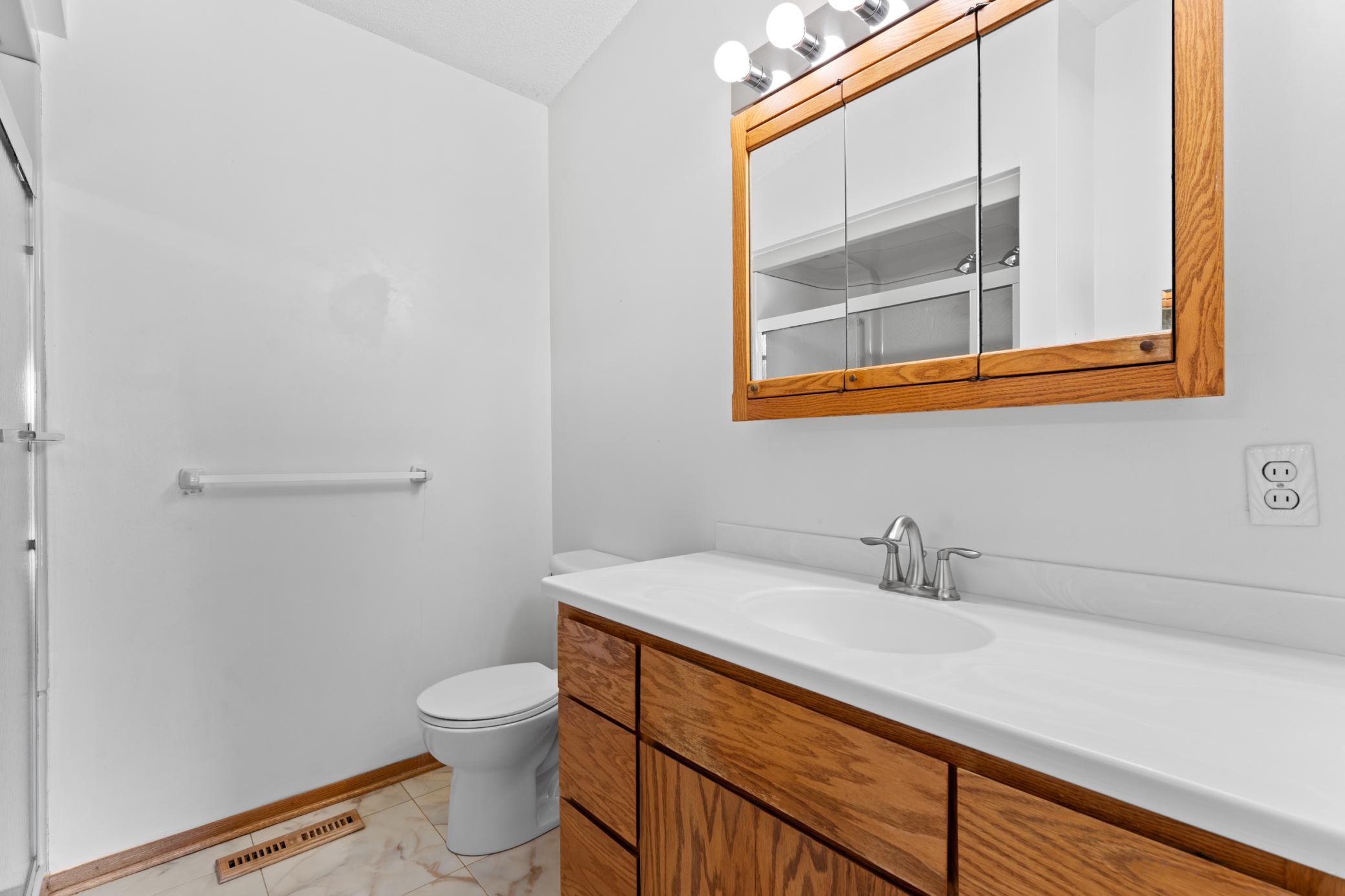 170 6th Lane Ne Property Photo 18