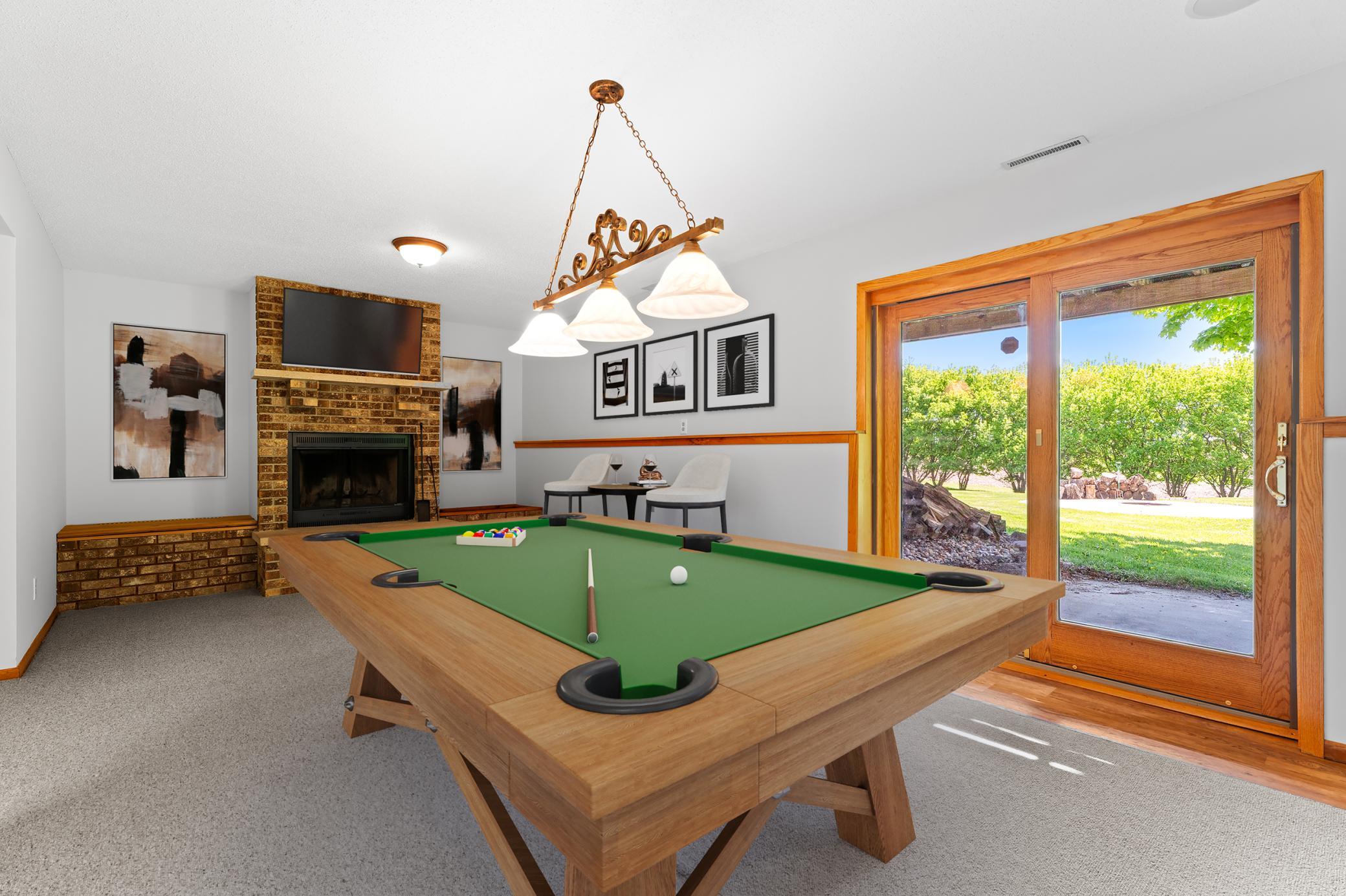 170 6th Lane Ne Property Photo 19