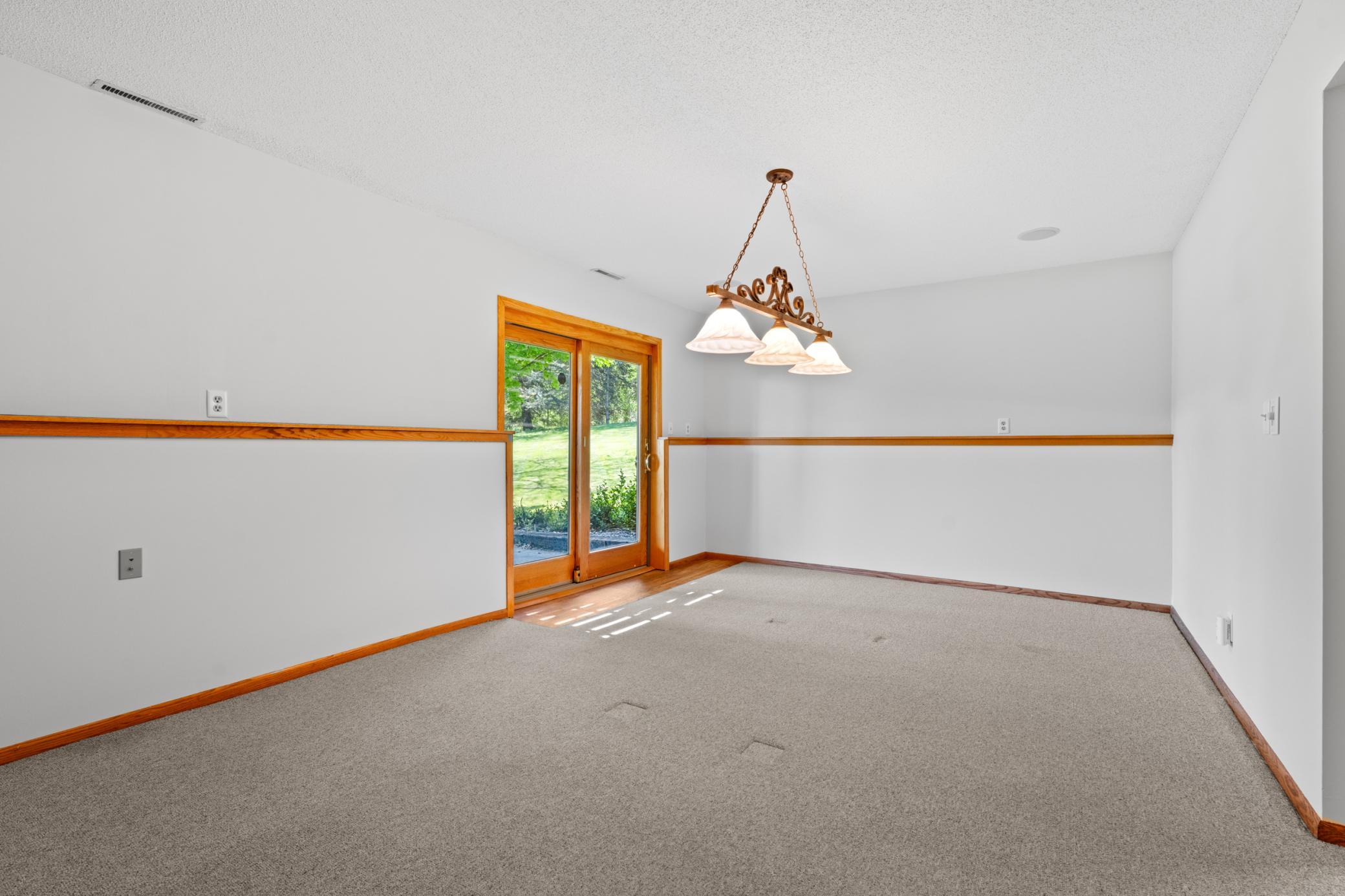 170 6th Lane Ne Property Photo 20