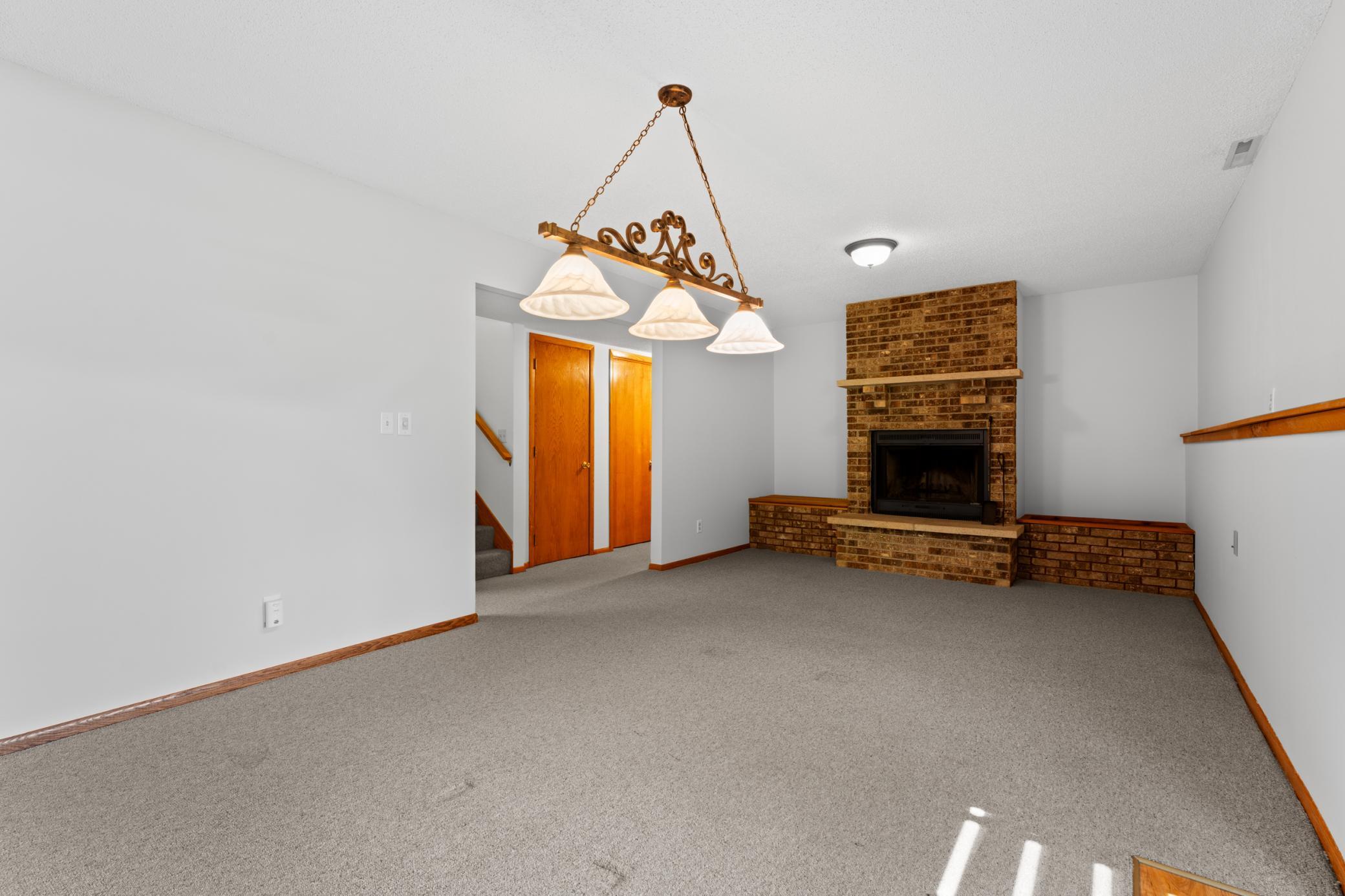 170 6th Lane Ne Property Photo 21