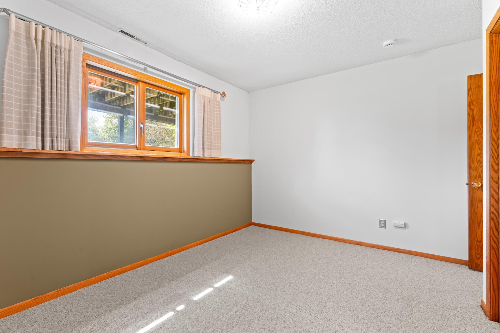 170 6th Lane Ne Property Photo 22