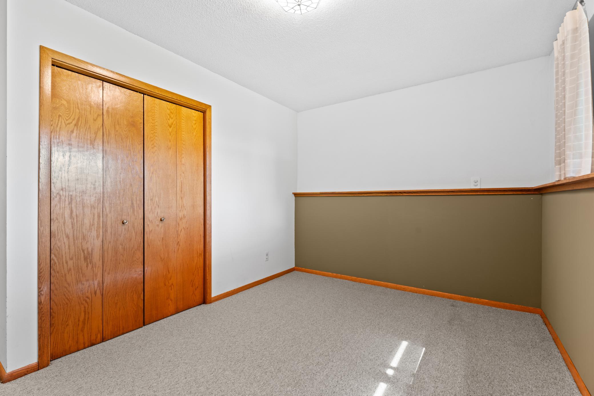 170 6th Lane Ne Property Photo 23