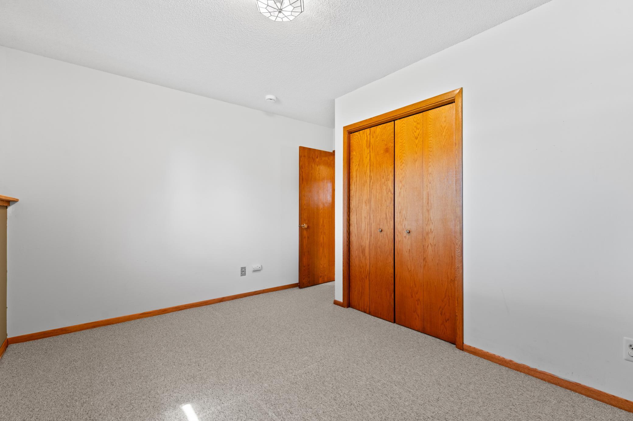 170 6th Lane Ne Property Photo 26