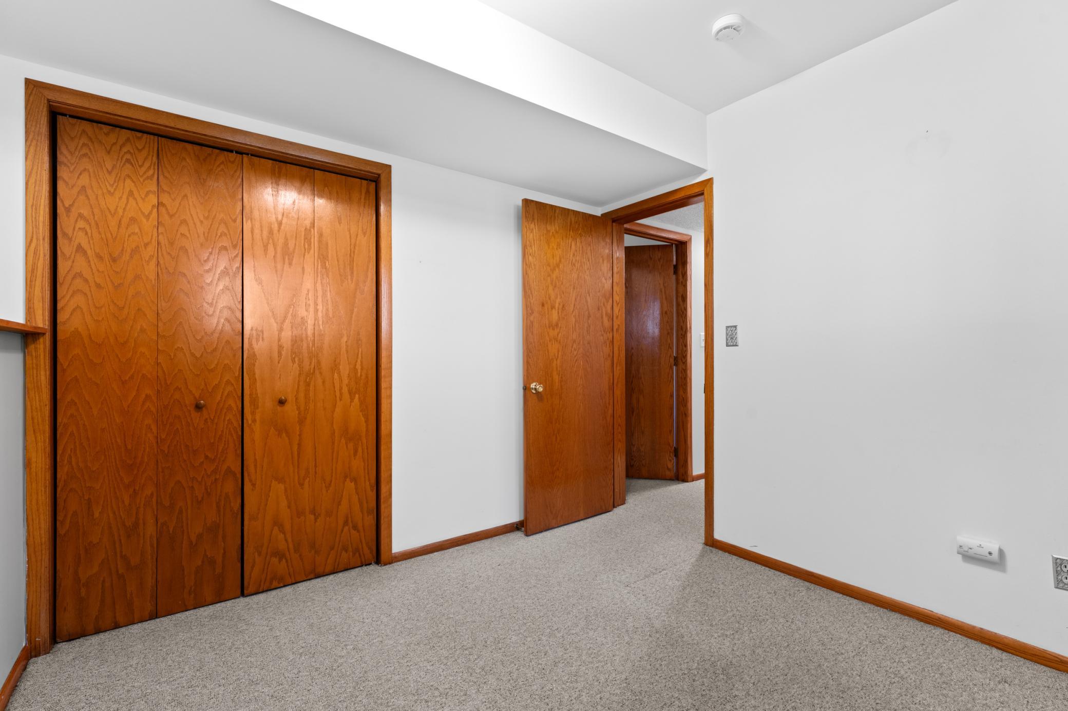 170 6th Lane Ne Property Photo 27