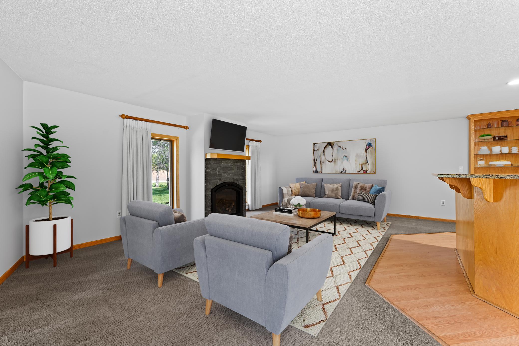 170 6th Lane Ne Property Photo 29